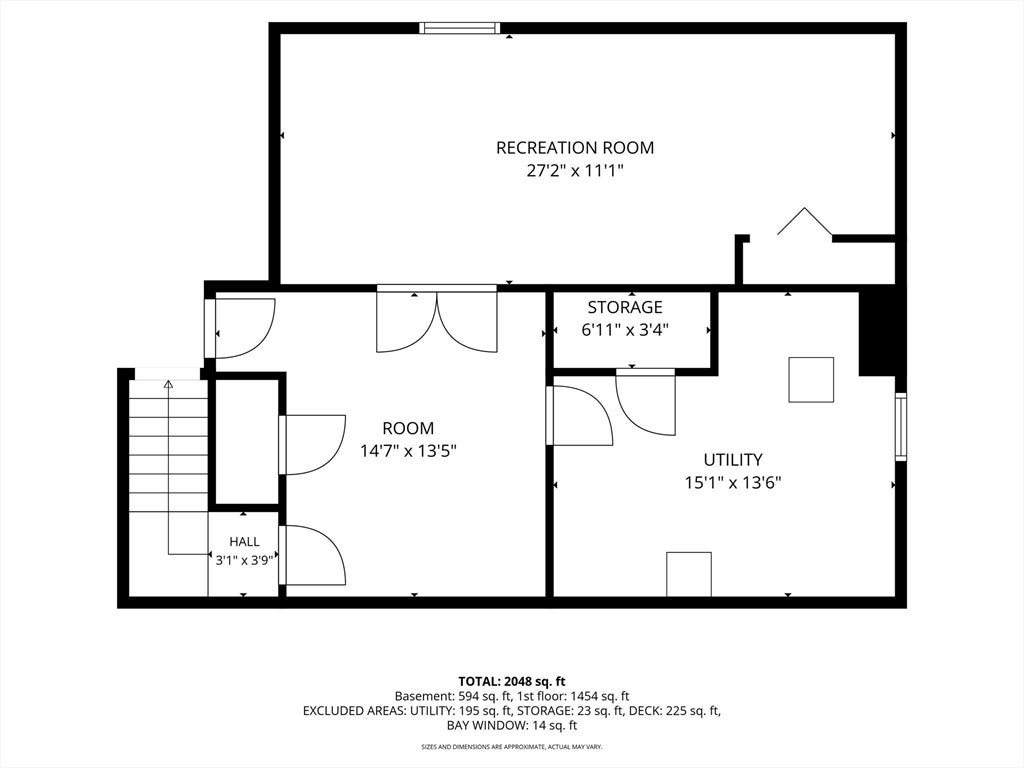3 Mcnamara Ave, Yarmouth, MA Photo #41