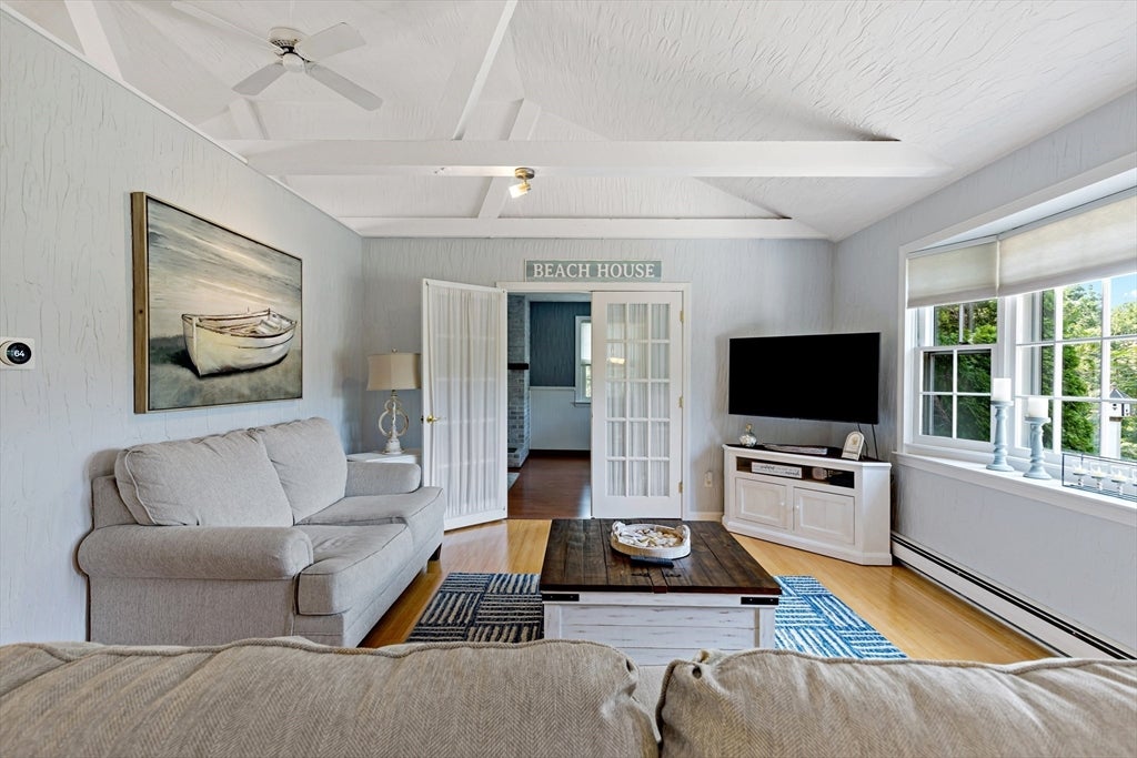 3 Mcnamara Ave, Yarmouth, MA Photo #22