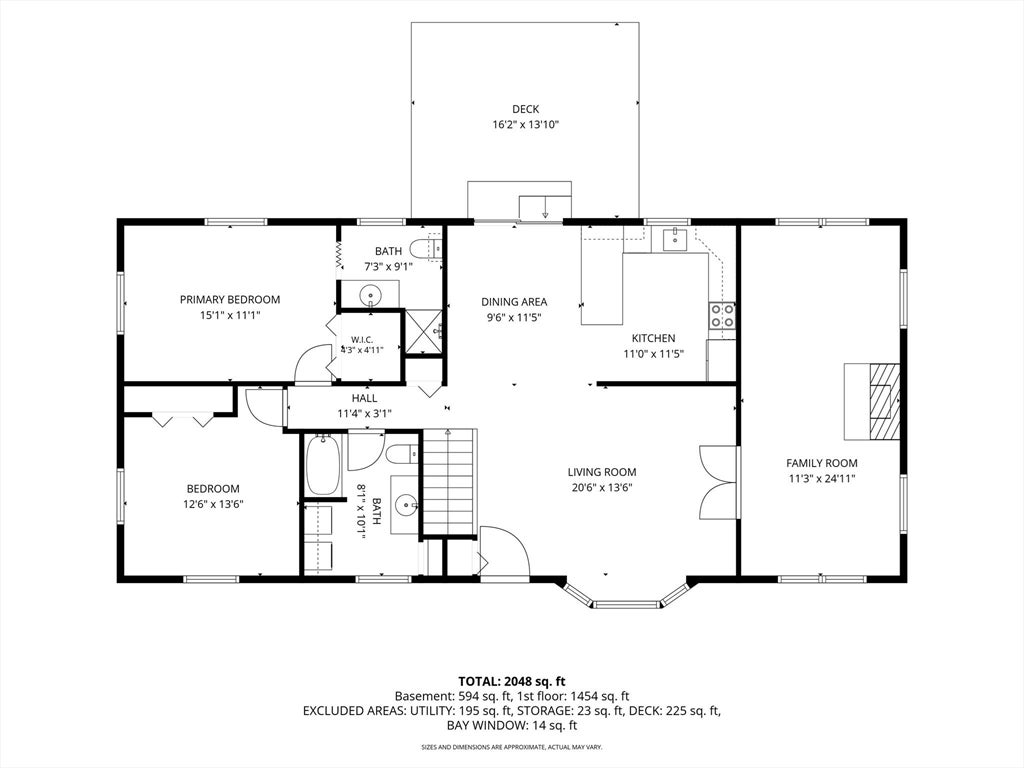 3 Mcnamara Ave, Yarmouth, MA Photo #42