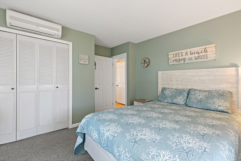 3 Mcnamara Ave, Yarmouth, MA Photo #28
