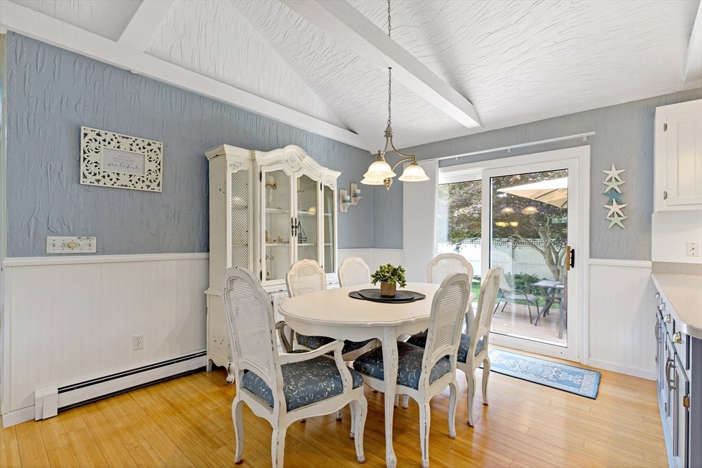 3 Mcnamara Ave, Yarmouth, MA Photo #12