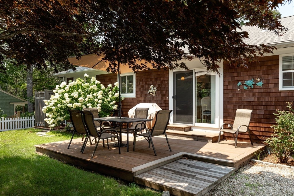 3 Mcnamara Ave, Yarmouth, MA Photo #31