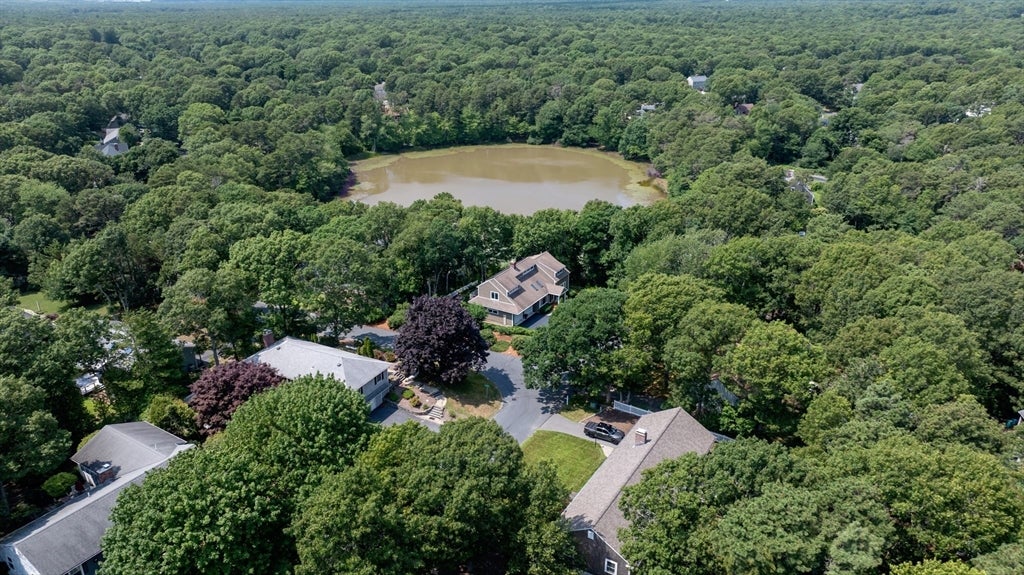 3 Mcnamara Ave, Yarmouth, MA Photo #38