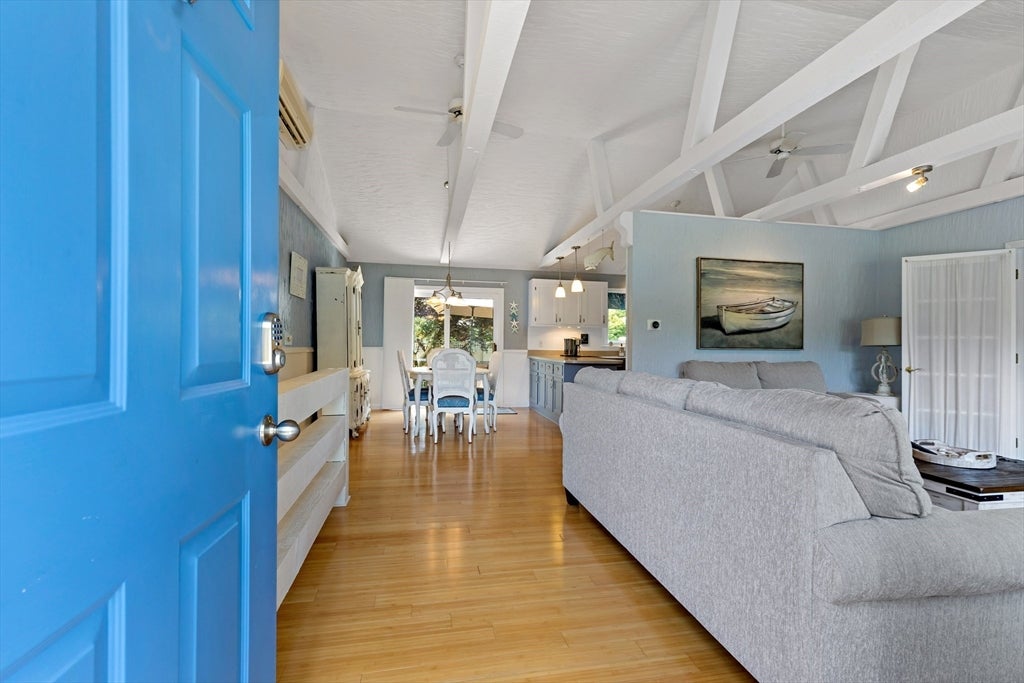 3 Mcnamara Ave