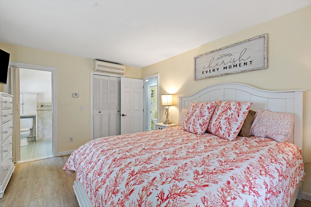 3 Mcnamara Ave, Yarmouth, MA Photo #25