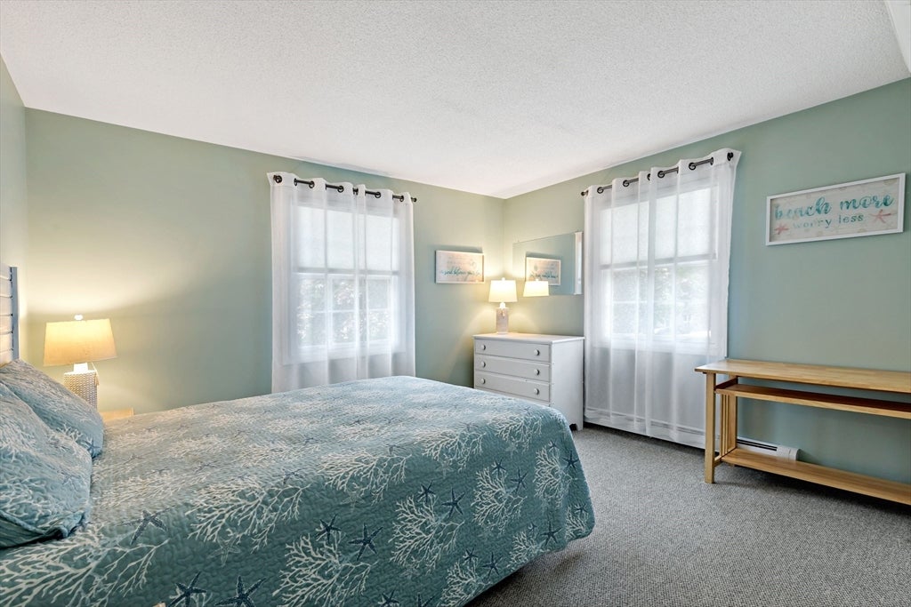 3 Mcnamara Ave, Yarmouth, MA Photo #27