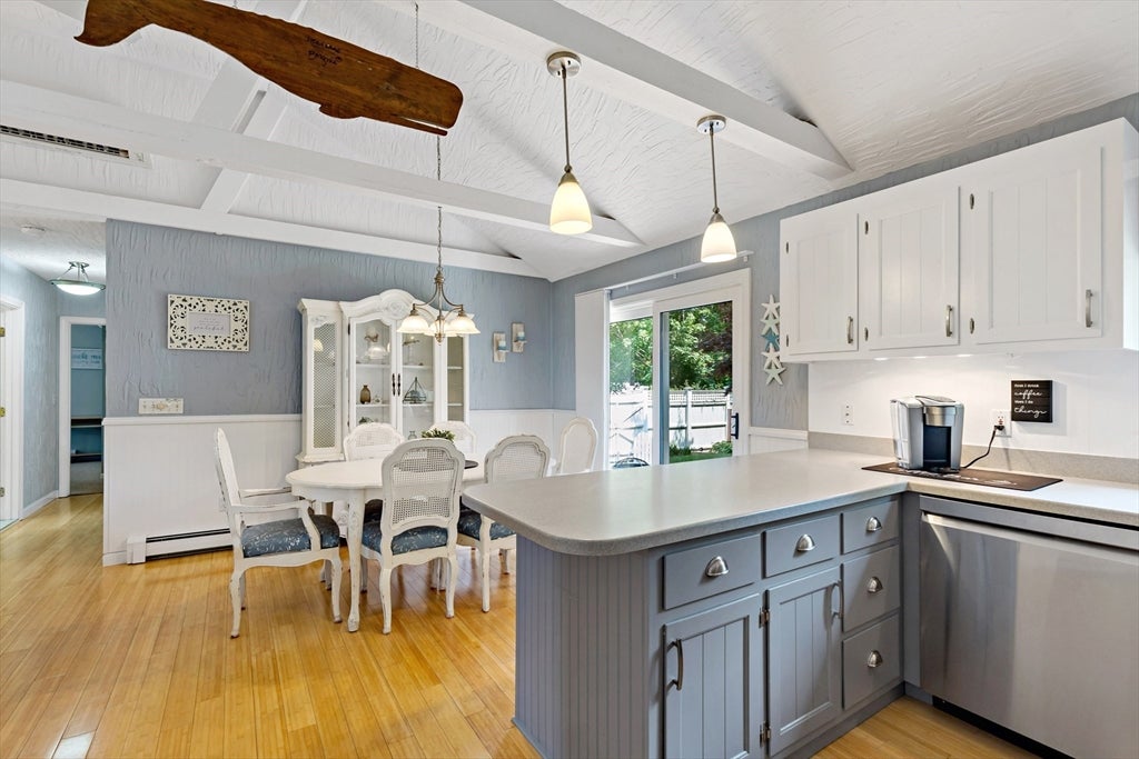 3 Mcnamara Ave, Yarmouth, MA Photo #18