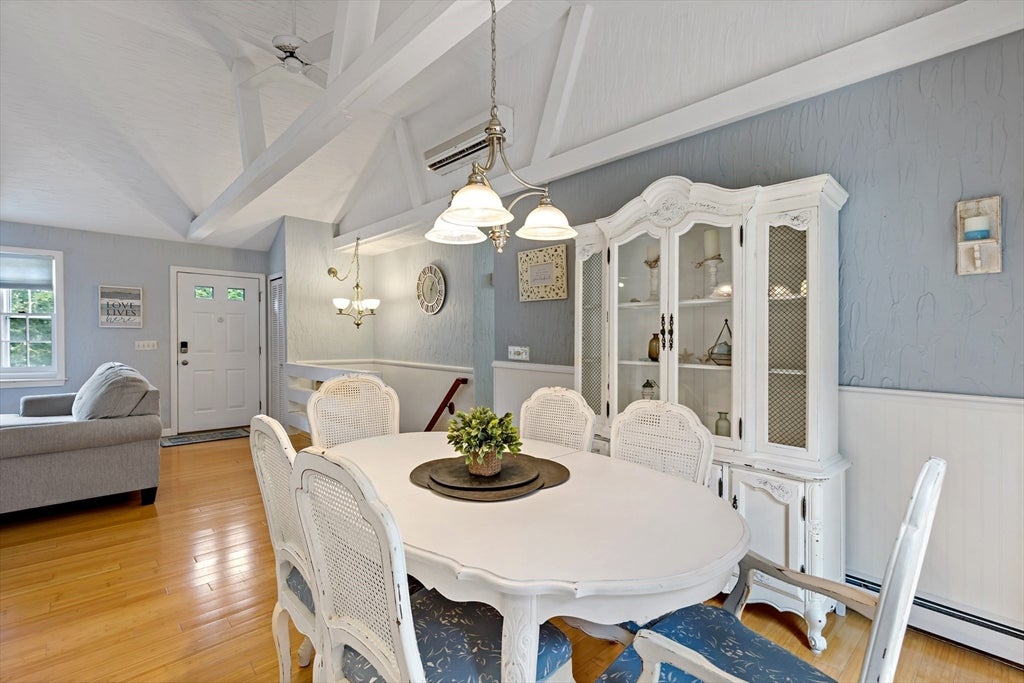 3 Mcnamara Ave, Yarmouth, MA Photo #21