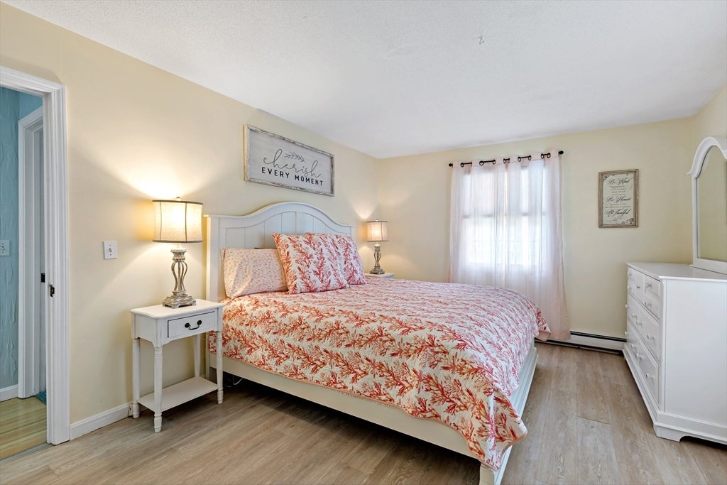 3 Mcnamara Ave, Yarmouth, MA Photo #26