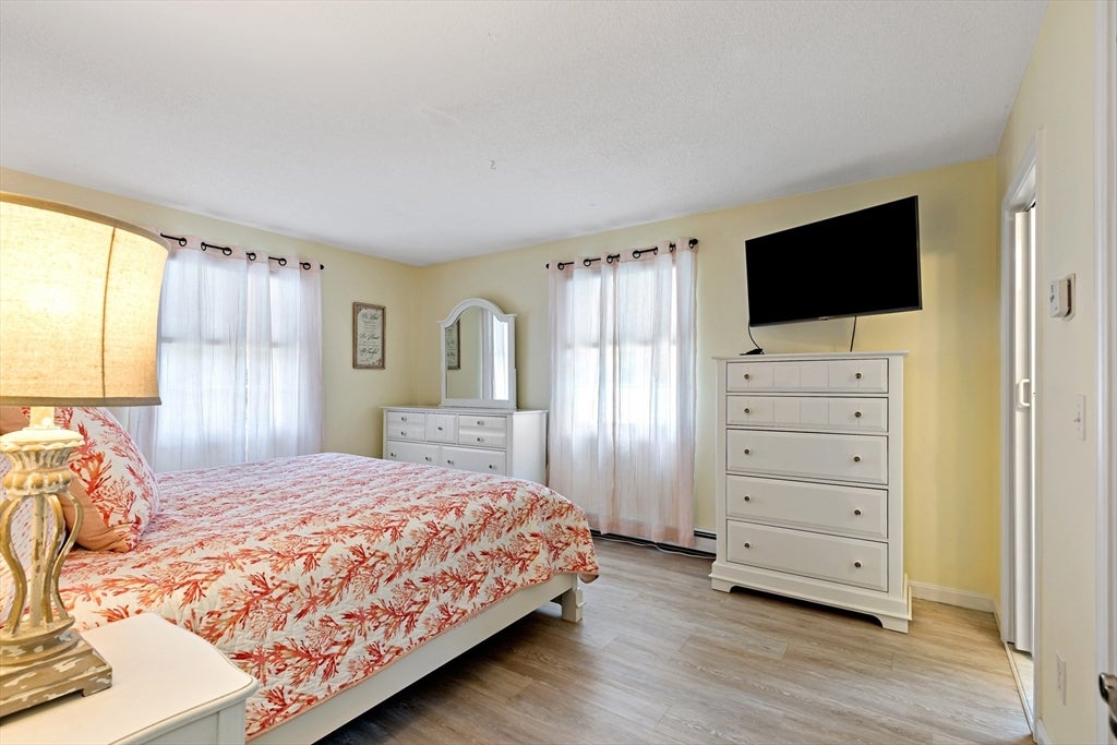 3 Mcnamara Ave, Yarmouth, MA Photo #24