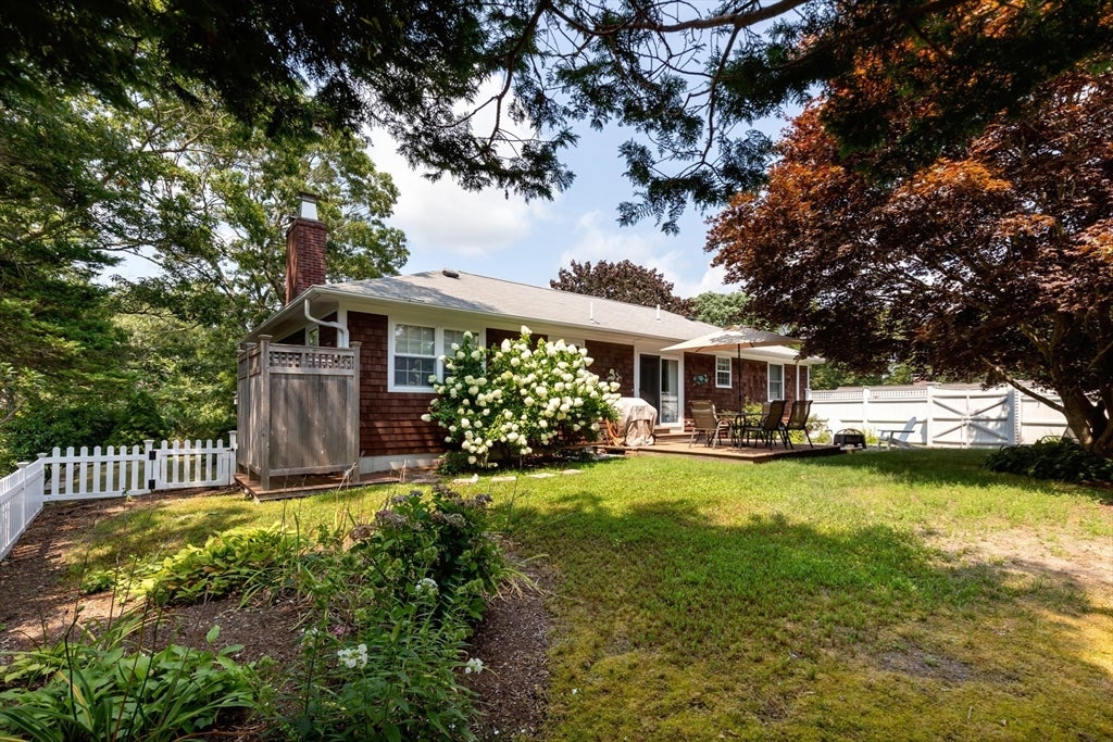 3 Mcnamara Ave, Yarmouth, MA Photo #33