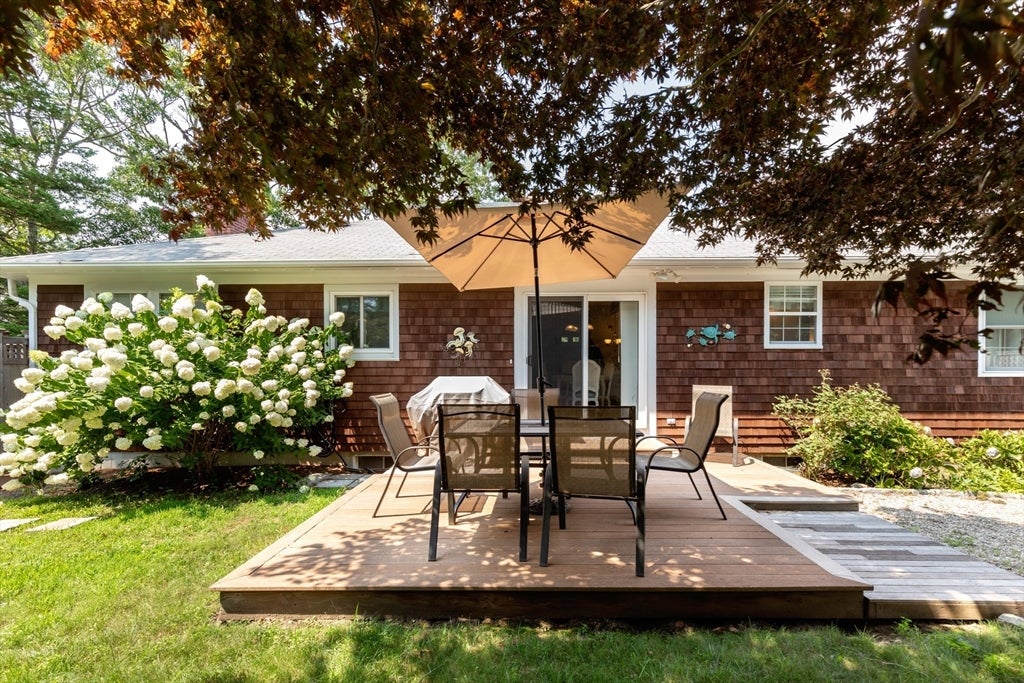 3 Mcnamara Ave, Yarmouth, MA Photo #34