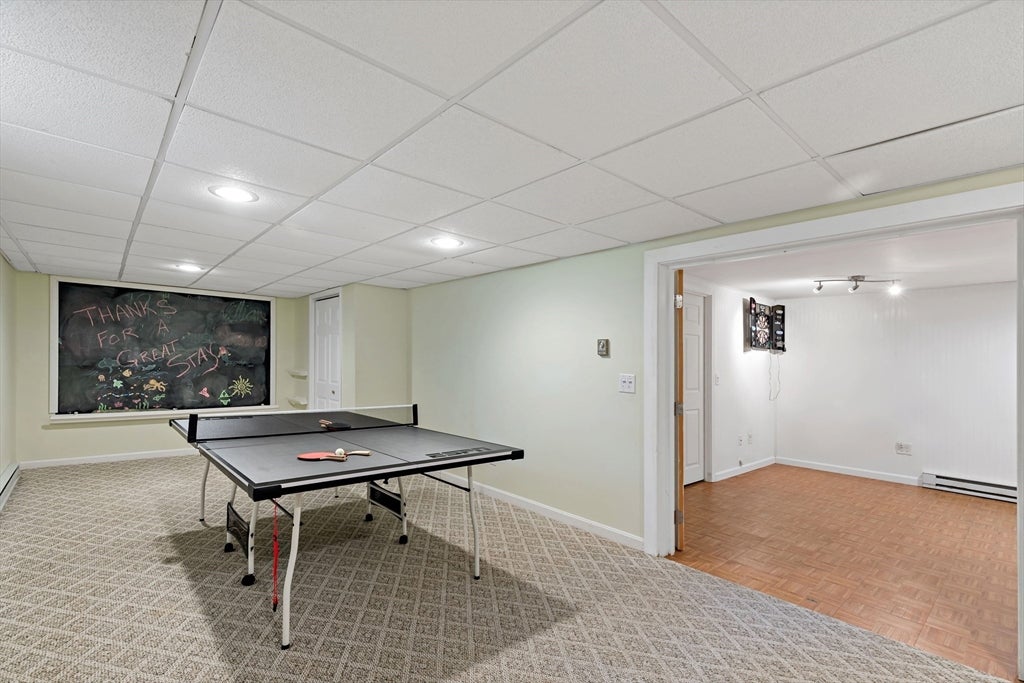 3 Mcnamara Ave, Yarmouth, MA Photo #35