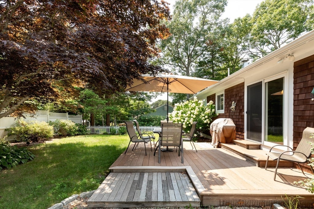 3 Mcnamara Ave, Yarmouth, MA Photo #32