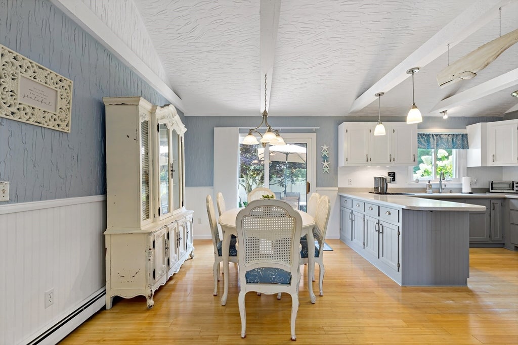 3 Mcnamara Ave, Yarmouth, MA Photo #13