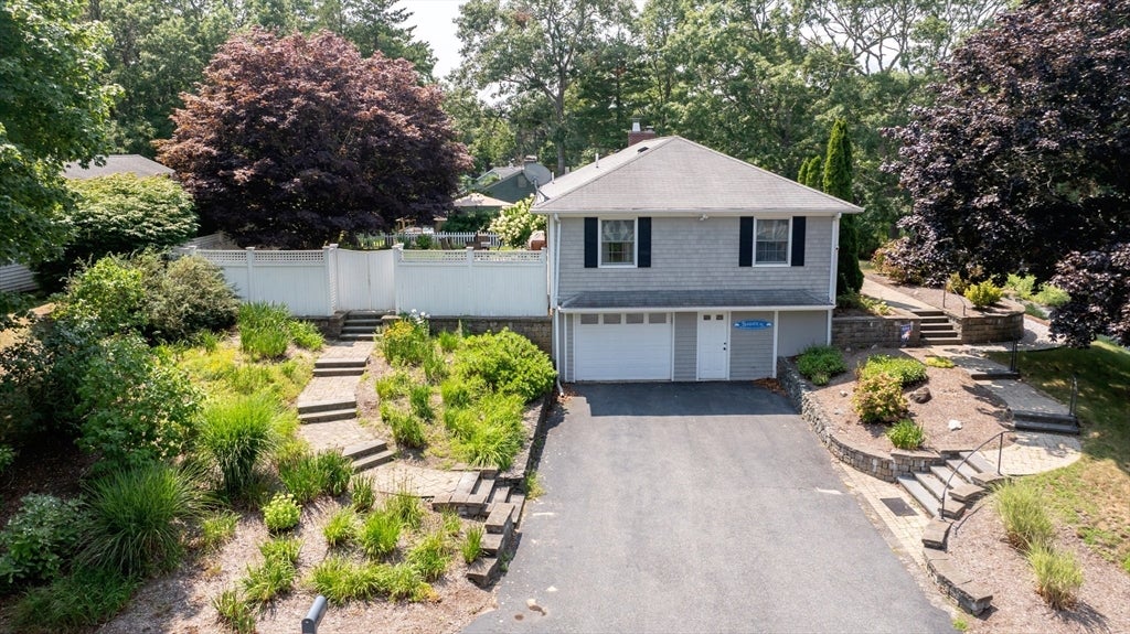 3 Mcnamara Ave, Yarmouth, MA Photo #37