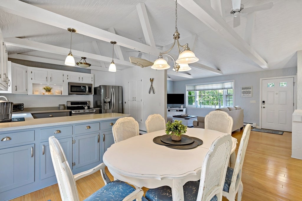 3 Mcnamara Ave, Yarmouth, MA Photo #19