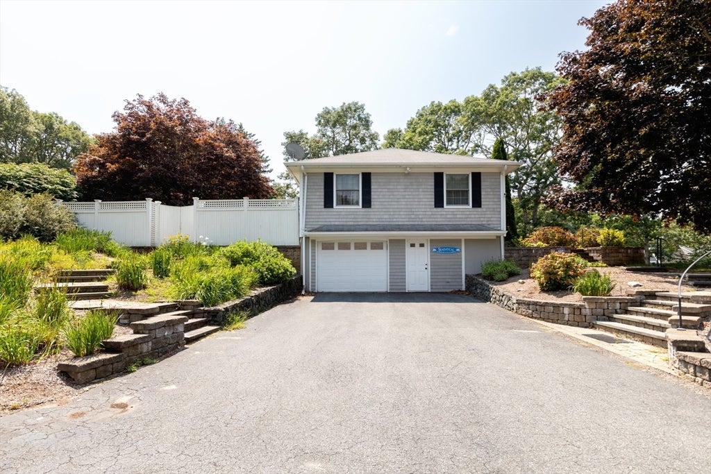 3 Mcnamara Ave, Yarmouth, MA Photo #29