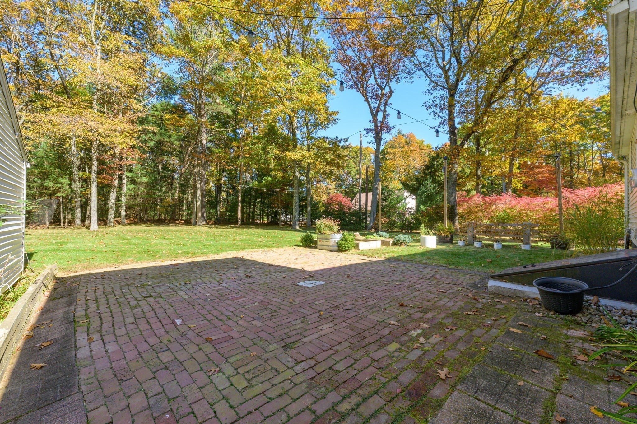 223 Wilbraham Rd, Monson, MA, 223 Wilbraham Rd, Monson, MA Photo #31