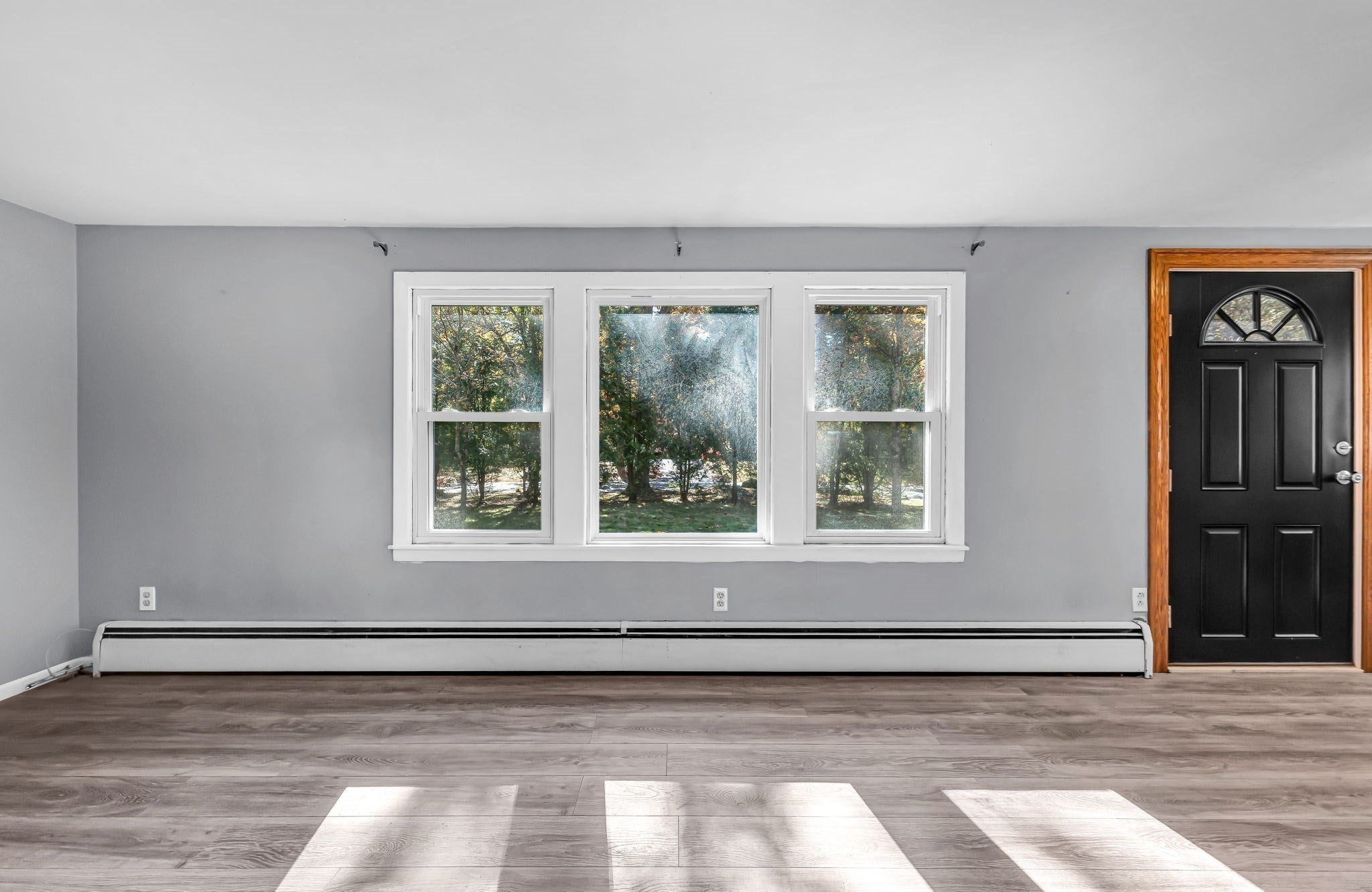 223 Wilbraham Rd, Monson, MA, 223 Wilbraham Rd, Monson, MA Photo #5