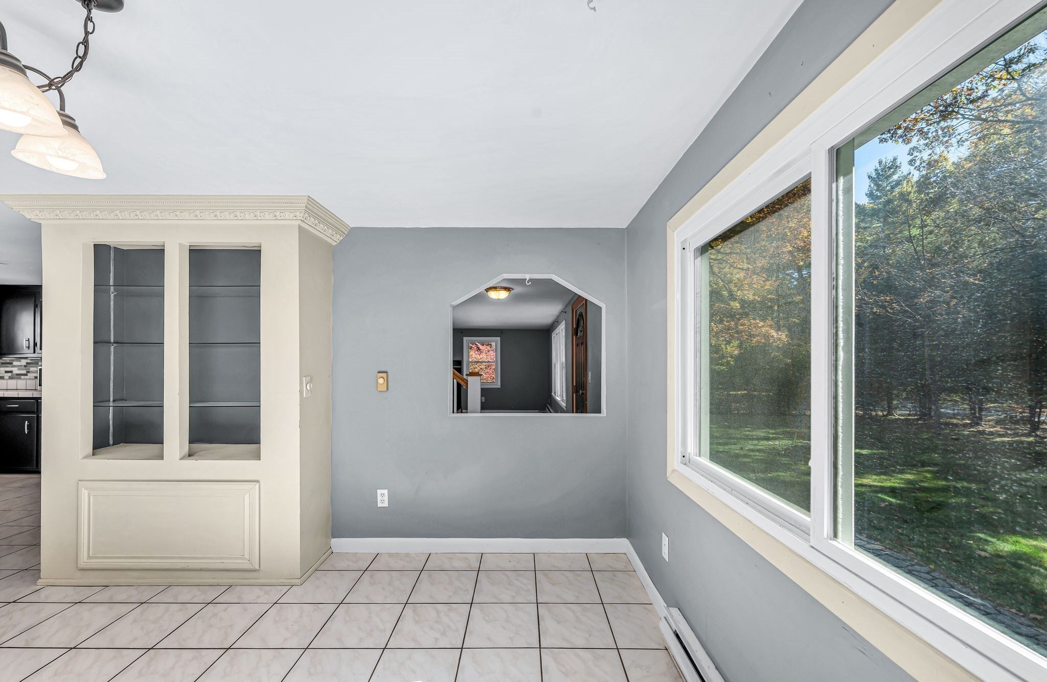 223 Wilbraham Rd, Monson, MA, 223 Wilbraham Rd, Monson, MA Photo #16