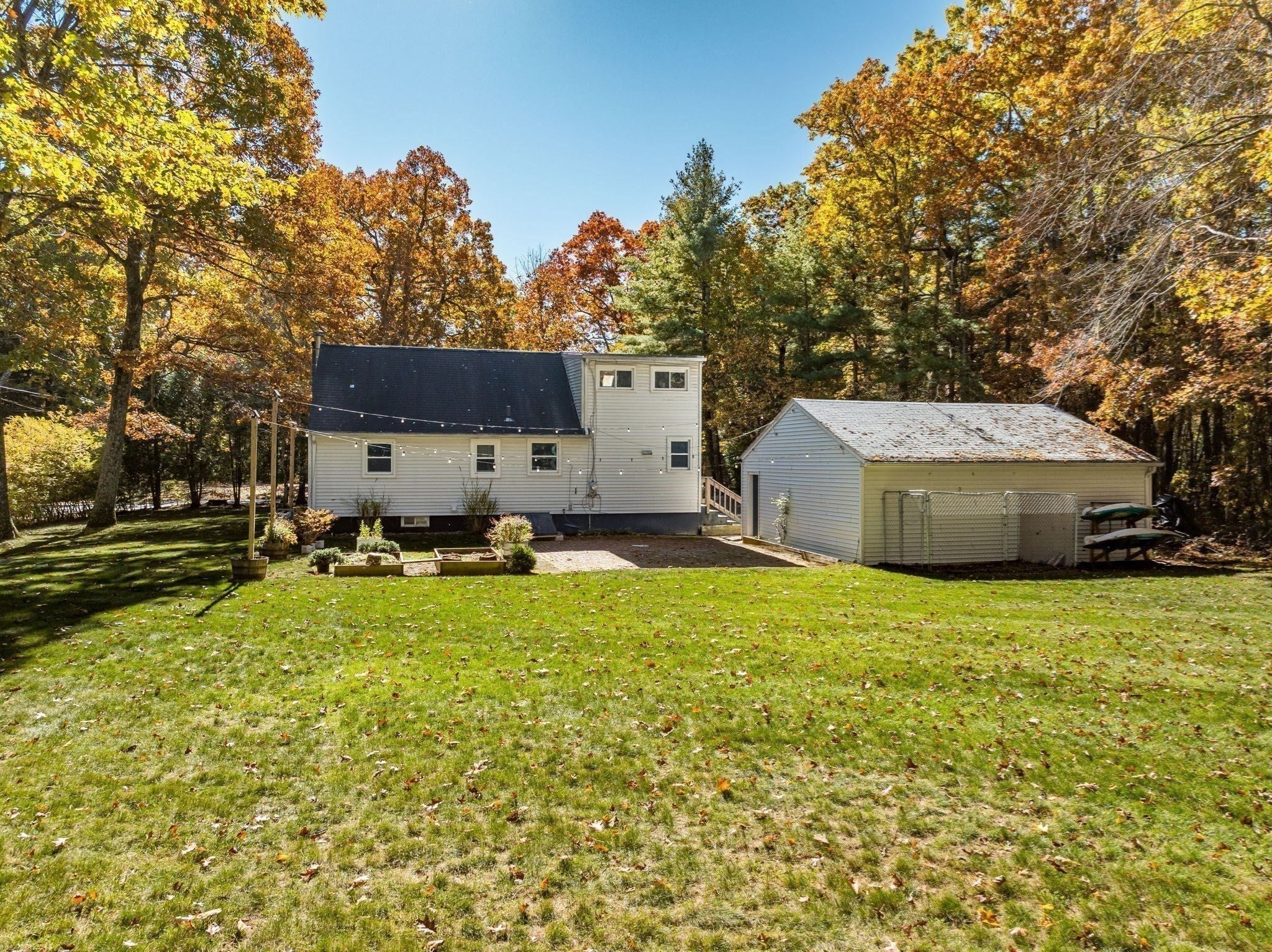 223 Wilbraham Rd, Monson, MA, 223 Wilbraham Rd, Monson, MA Photo #34