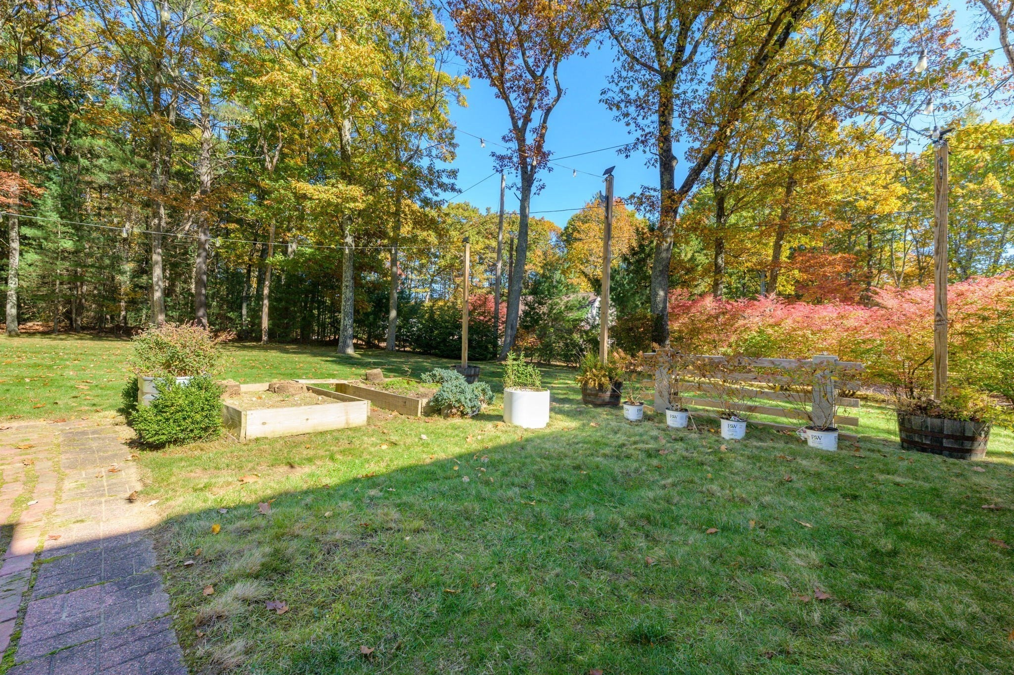 223 Wilbraham Rd, Monson, MA, 223 Wilbraham Rd, Monson, MA Photo #32
