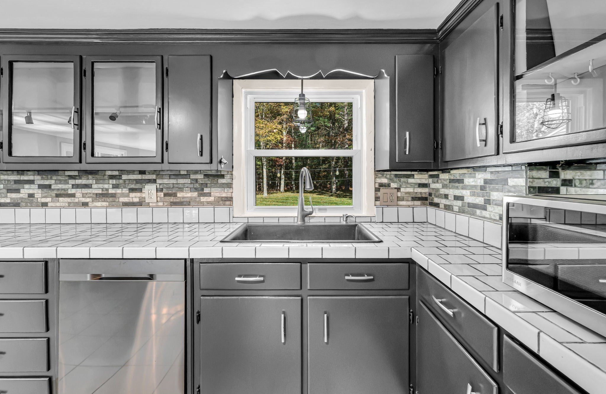 223 Wilbraham Rd, Monson, MA, 223 Wilbraham Rd, Monson, MA Photo #9