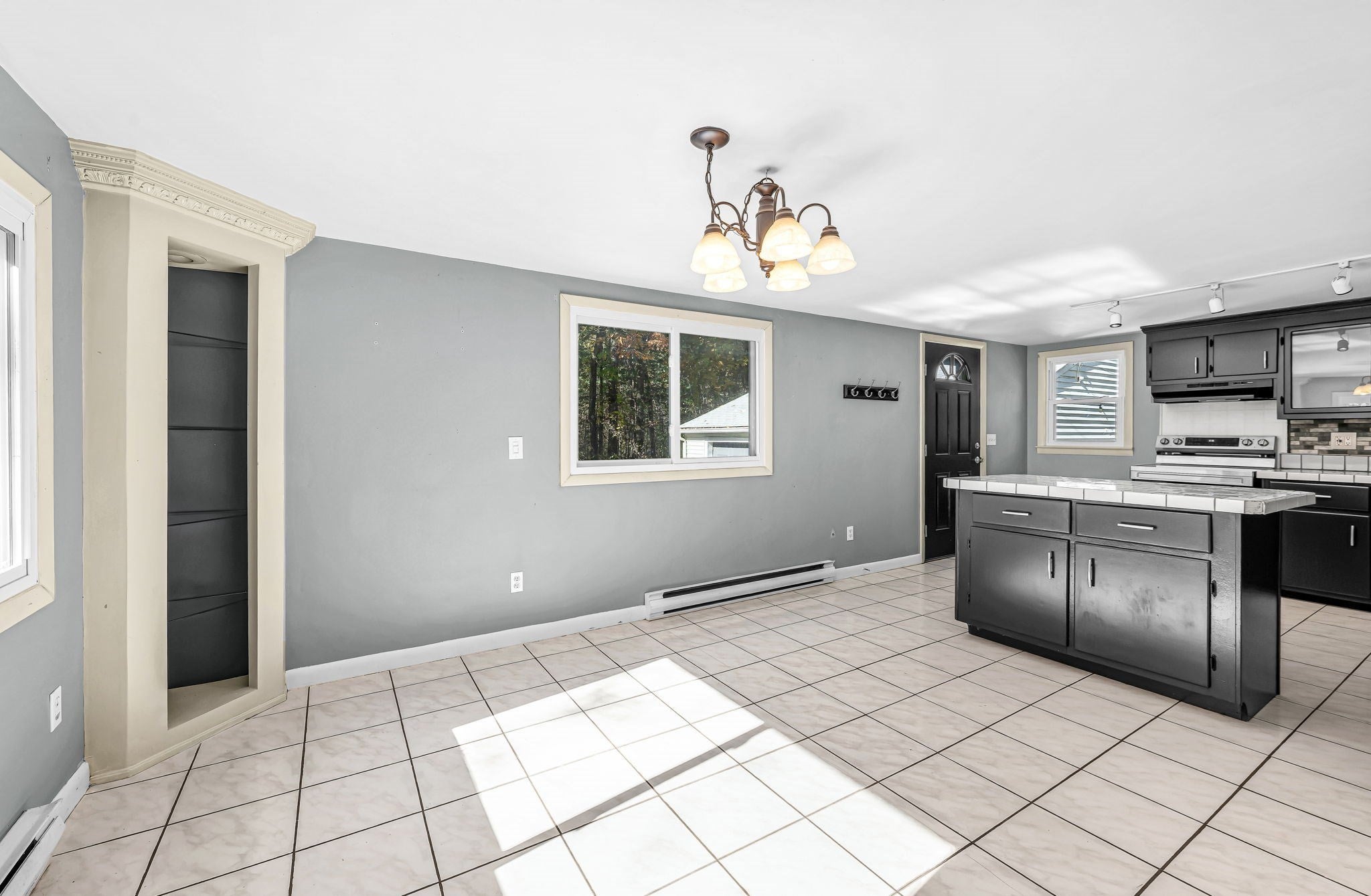 223 Wilbraham Rd, Monson, MA, 223 Wilbraham Rd, Monson, MA Photo #17
