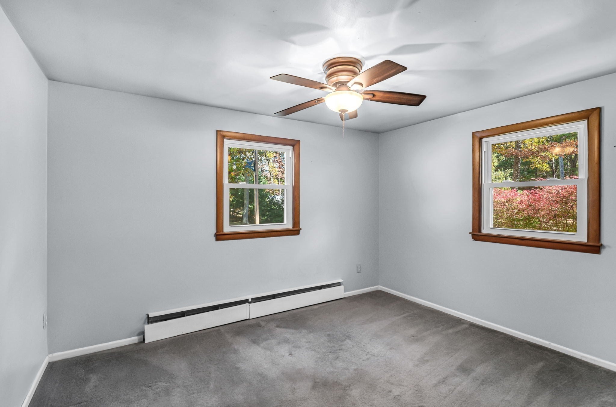 223 Wilbraham Rd, Monson, MA, 223 Wilbraham Rd, Monson, MA Photo #18