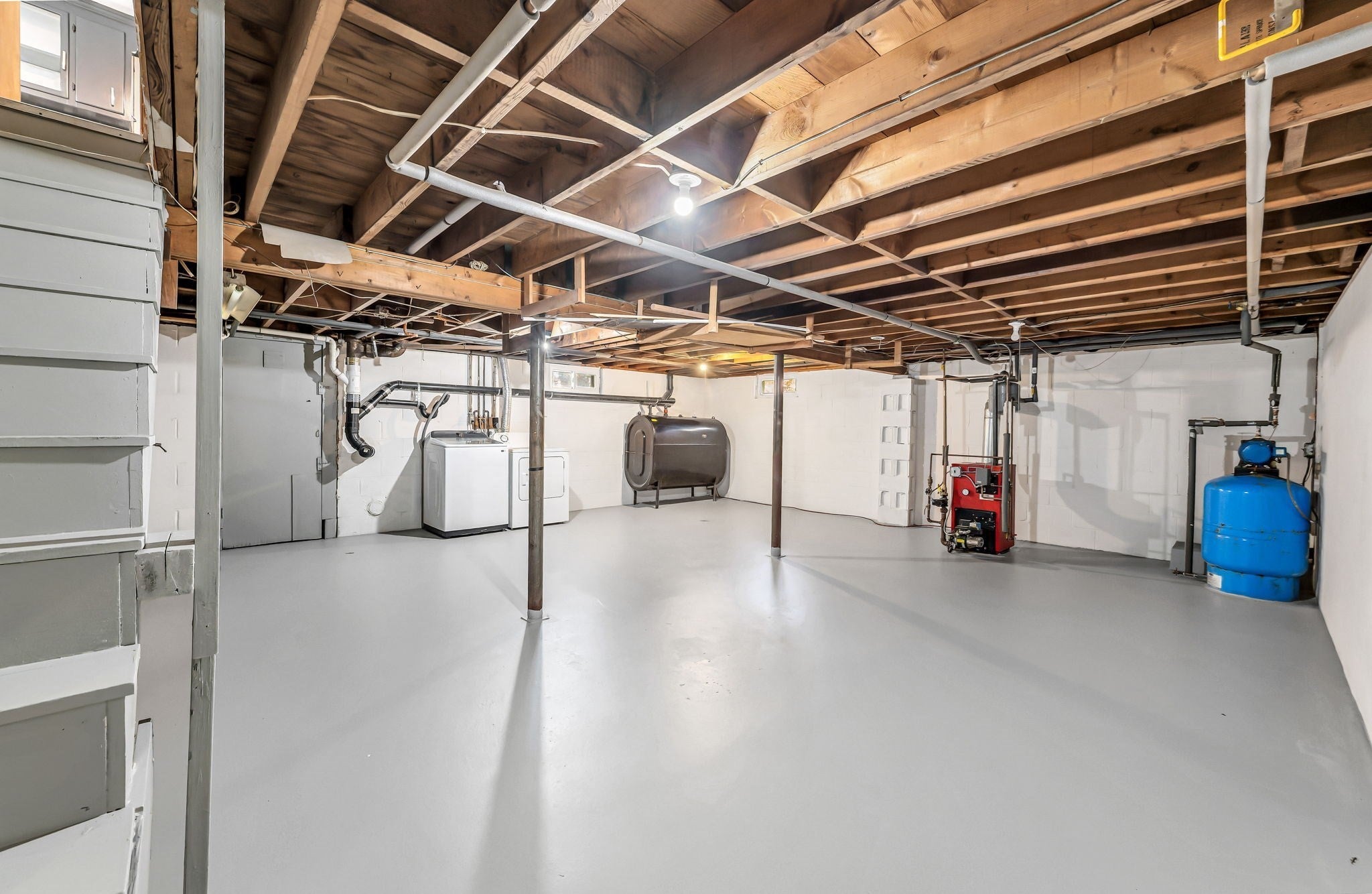 223 Wilbraham Rd, Monson, MA, 223 Wilbraham Rd, Monson, MA Photo #29
