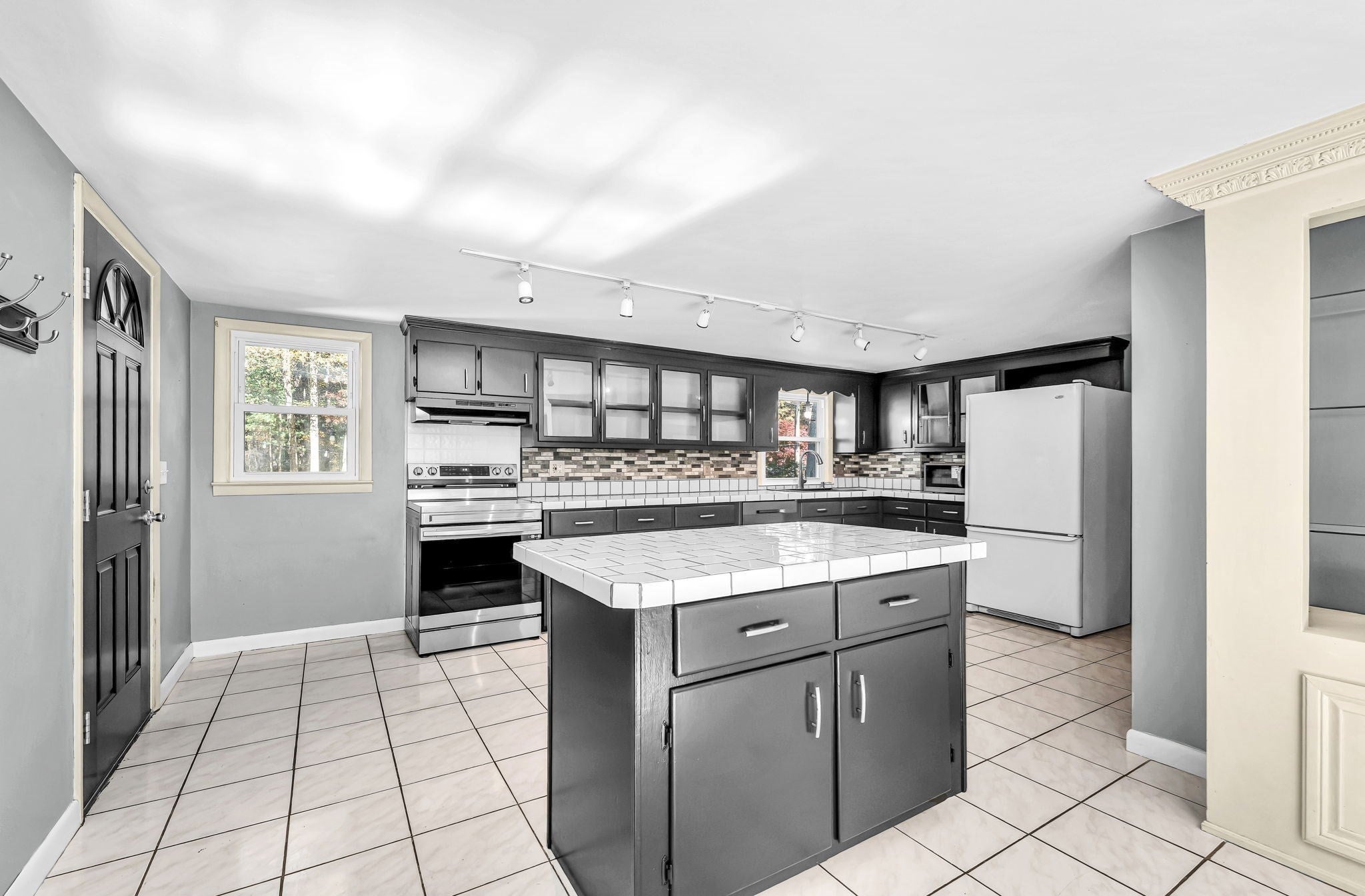 223 Wilbraham Rd, Monson, MA, 223 Wilbraham Rd, Monson, MA Photo #13