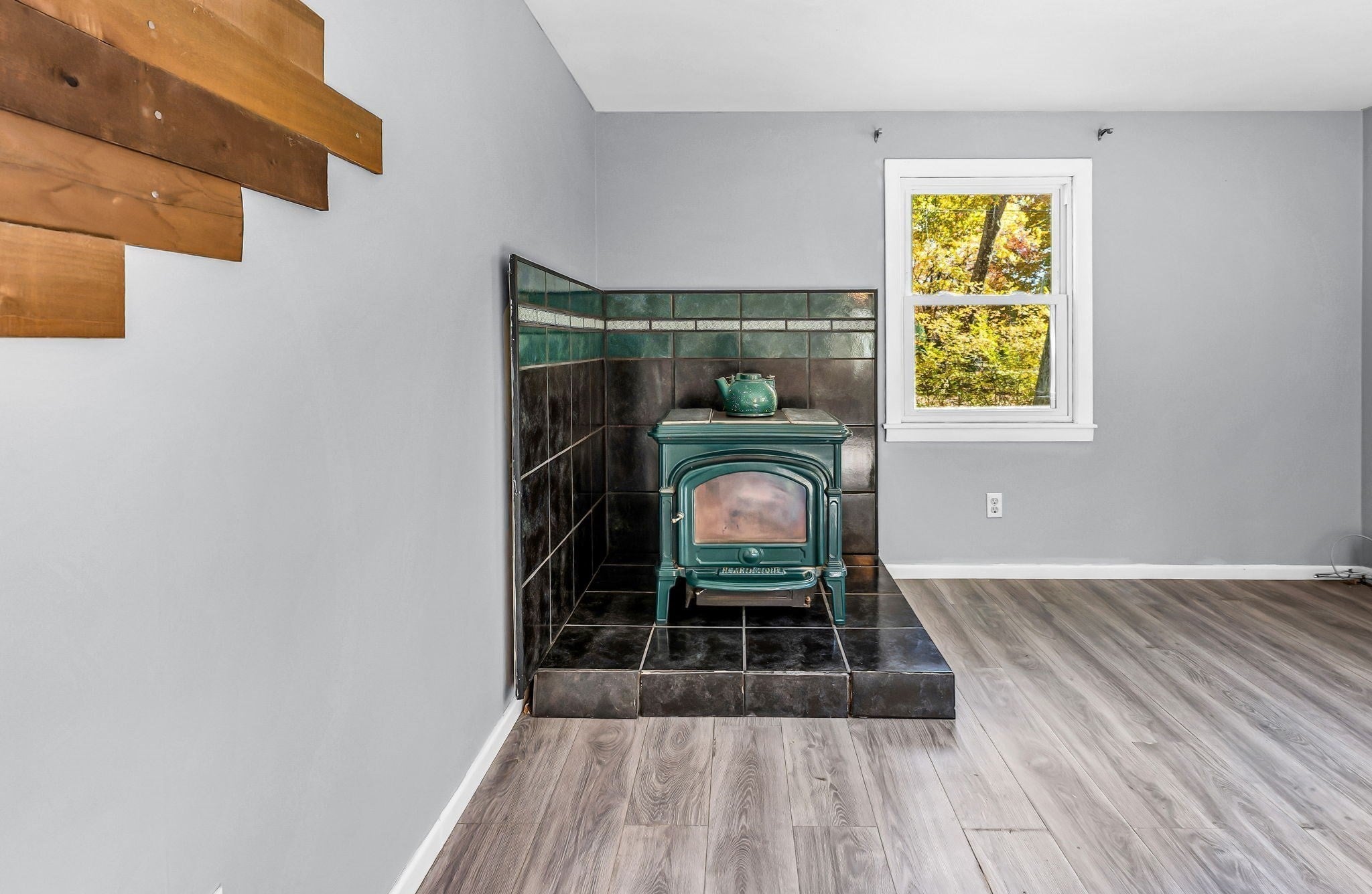 223 Wilbraham Rd, Monson, MA, 223 Wilbraham Rd, Monson, MA Photo #7