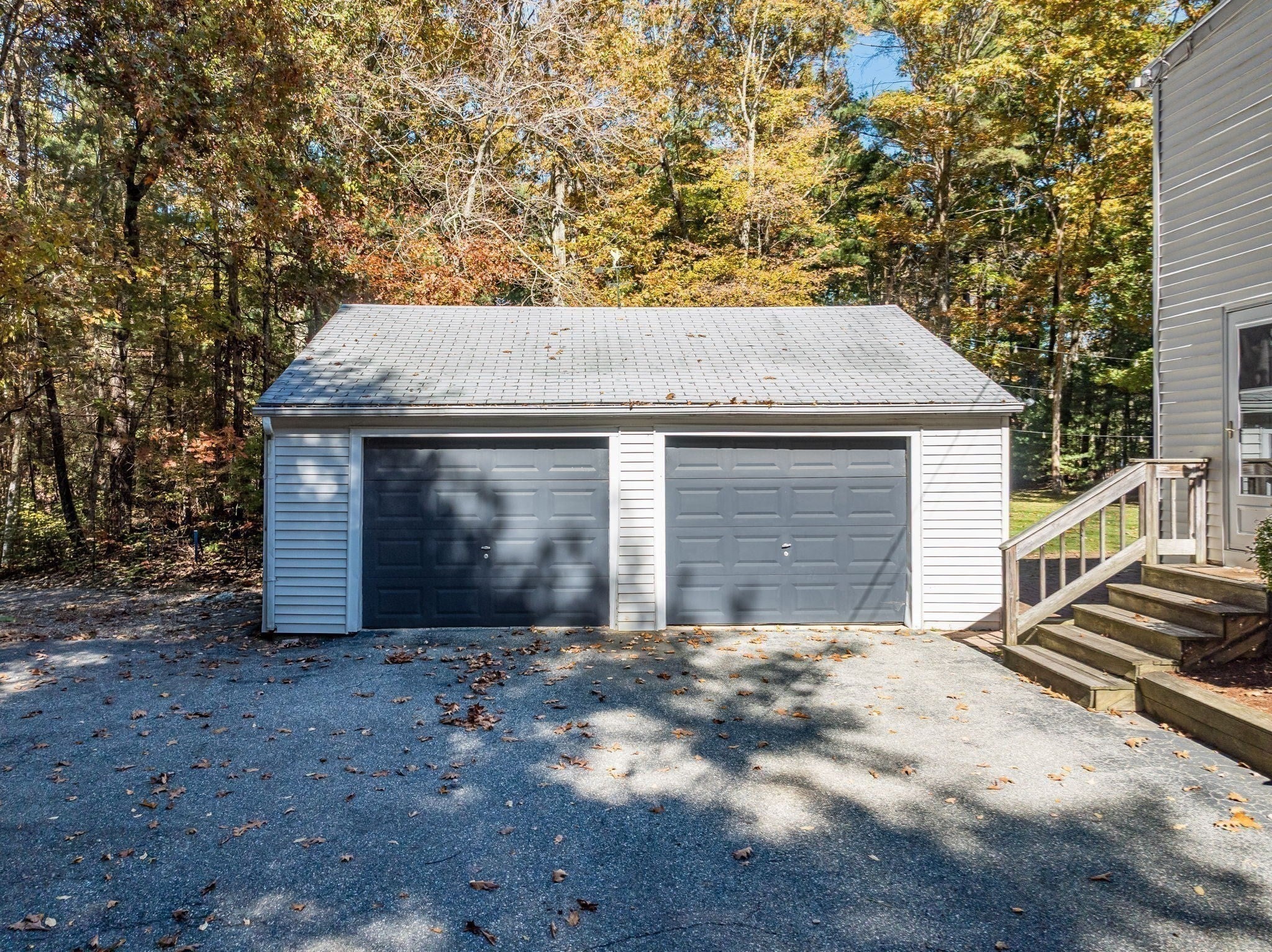 223 Wilbraham Rd, Monson, MA, 223 Wilbraham Rd, Monson, MA Photo #35