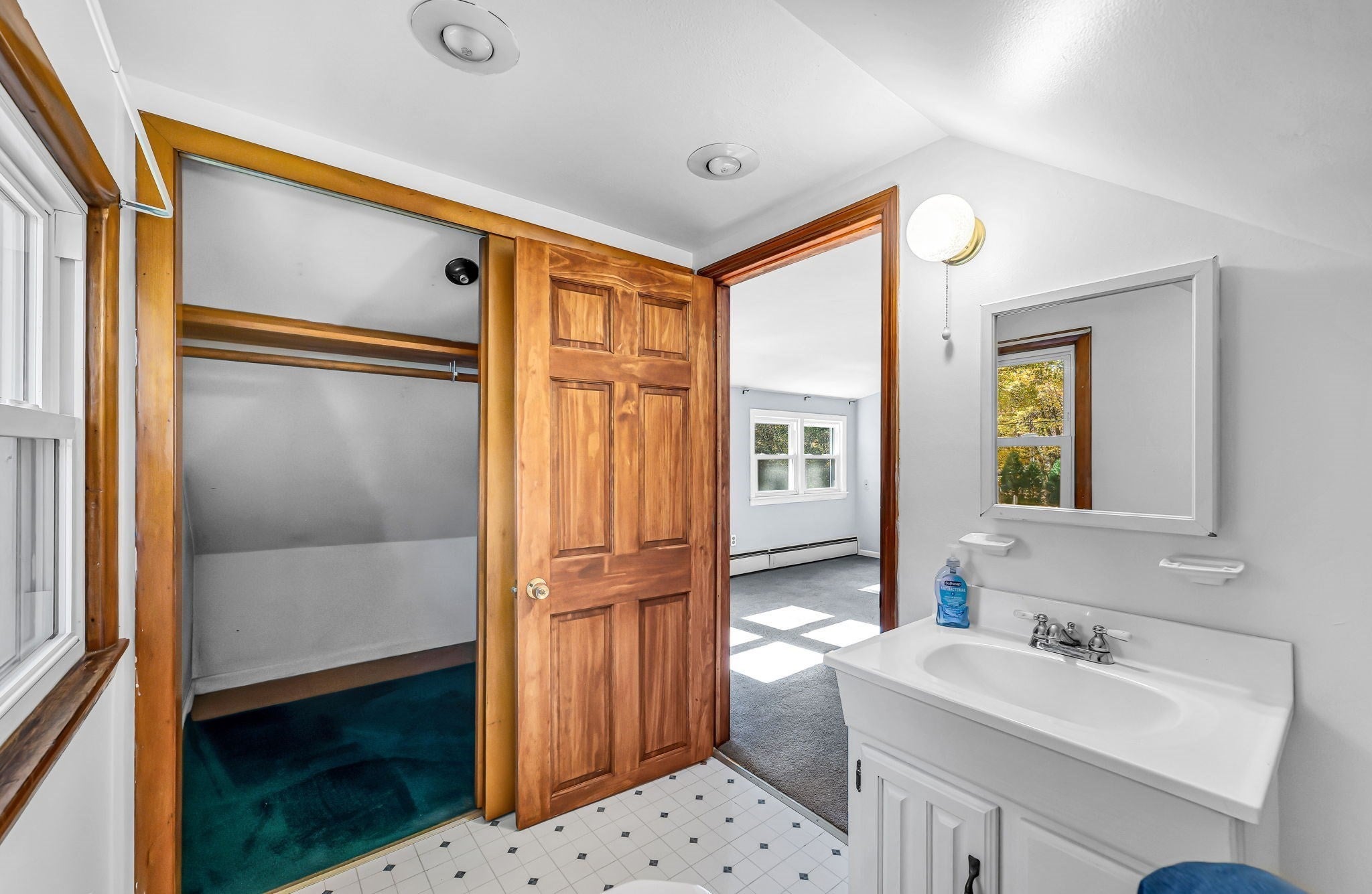 223 Wilbraham Rd, Monson, MA, 223 Wilbraham Rd, Monson, MA Photo #28