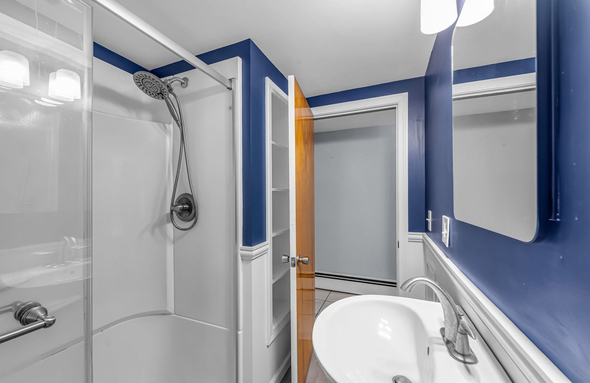 223 Wilbraham Rd, Monson, MA, 223 Wilbraham Rd, Monson, MA Photo #21