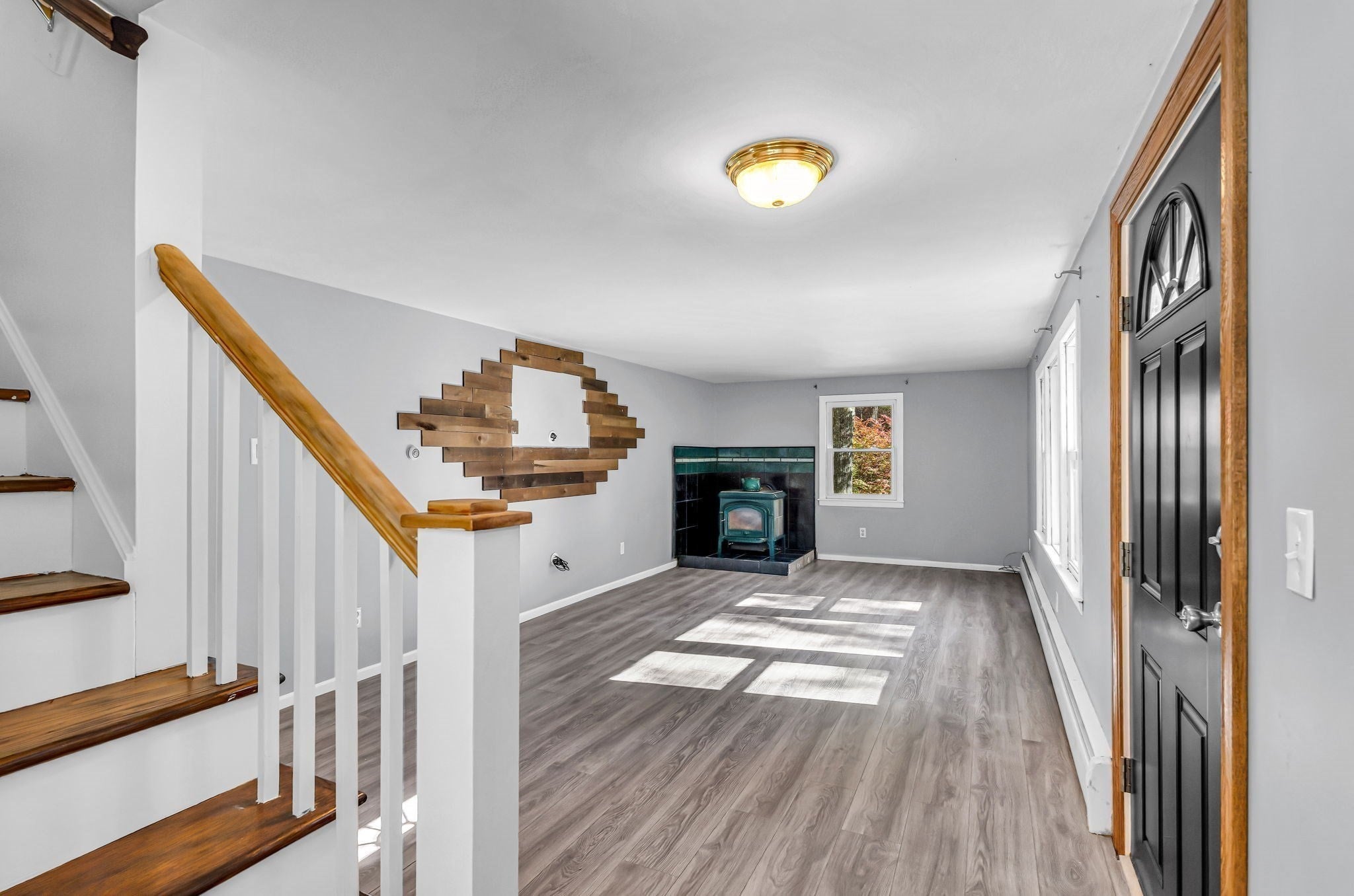 223 Wilbraham Rd, Monson, MA, 223 Wilbraham Rd, Monson, MA Photo #3
