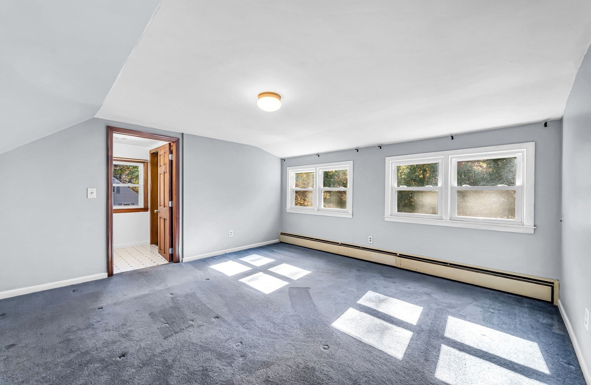 223 Wilbraham Rd, Monson, MA, 223 Wilbraham Rd, Monson, MA Photo #25