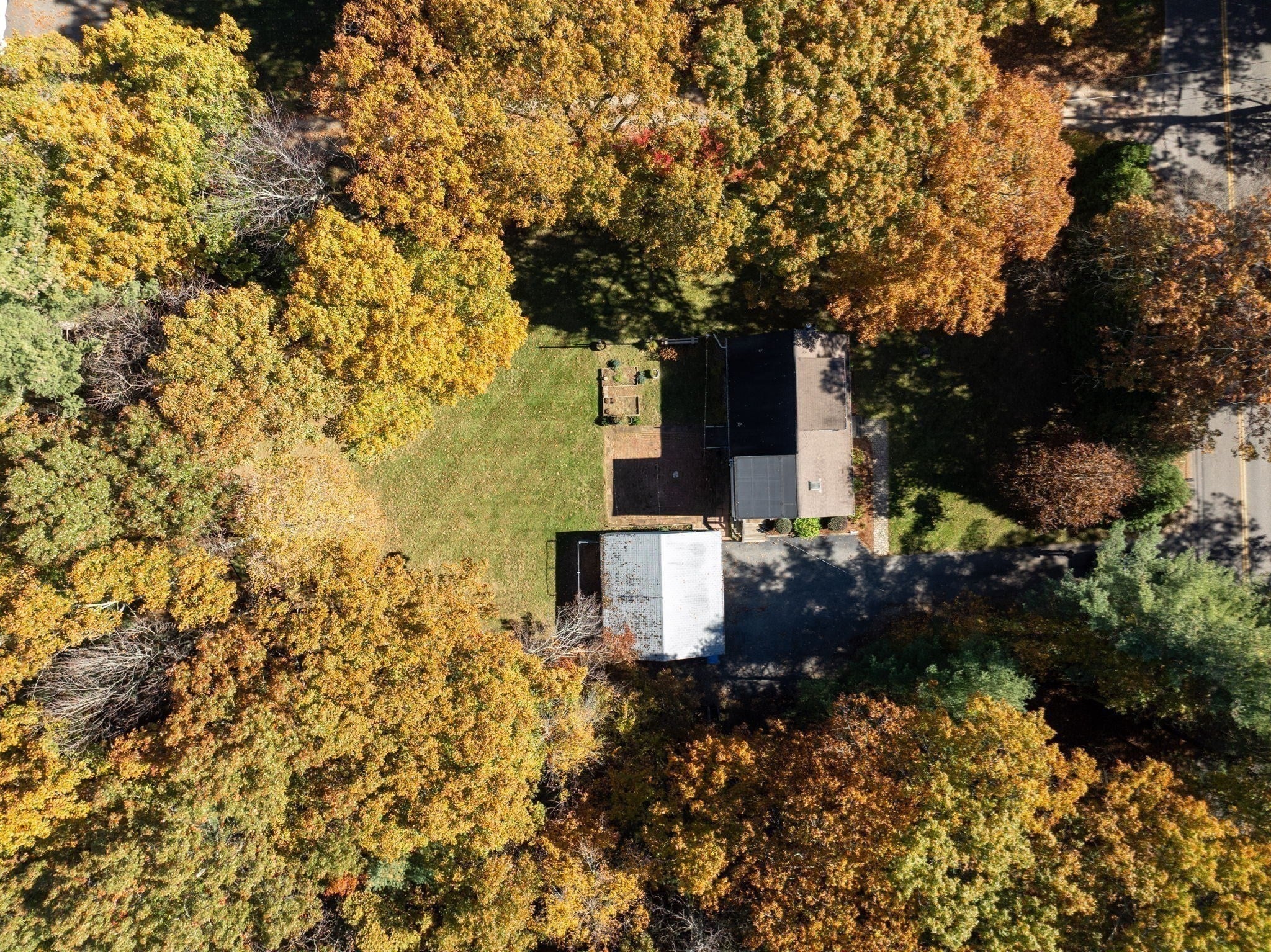 223 Wilbraham Rd, Monson, MA, 223 Wilbraham Rd, Monson, MA Photo #40