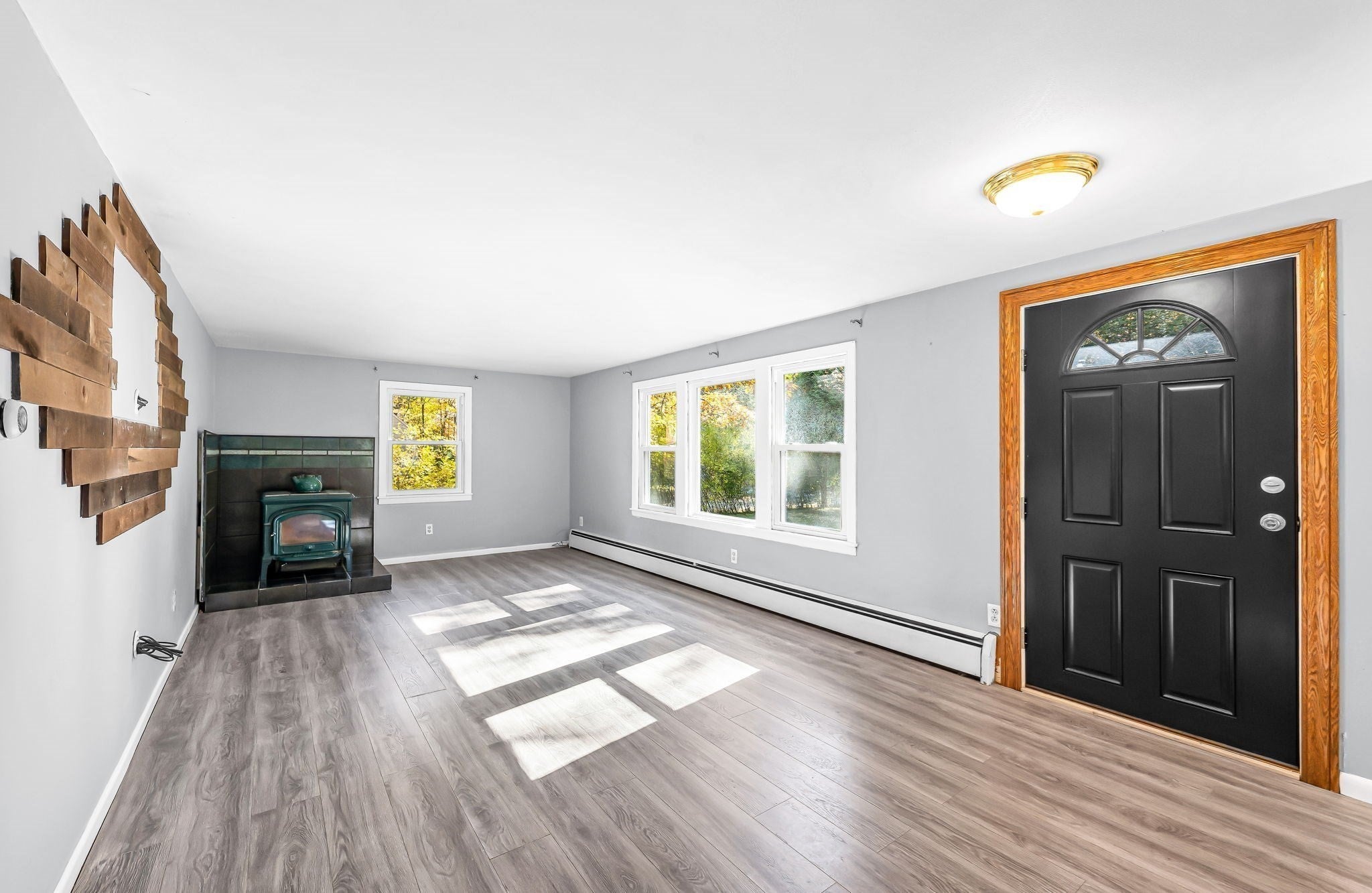 223 Wilbraham Rd, Monson, MA, 223 Wilbraham Rd, Monson, MA Photo #4