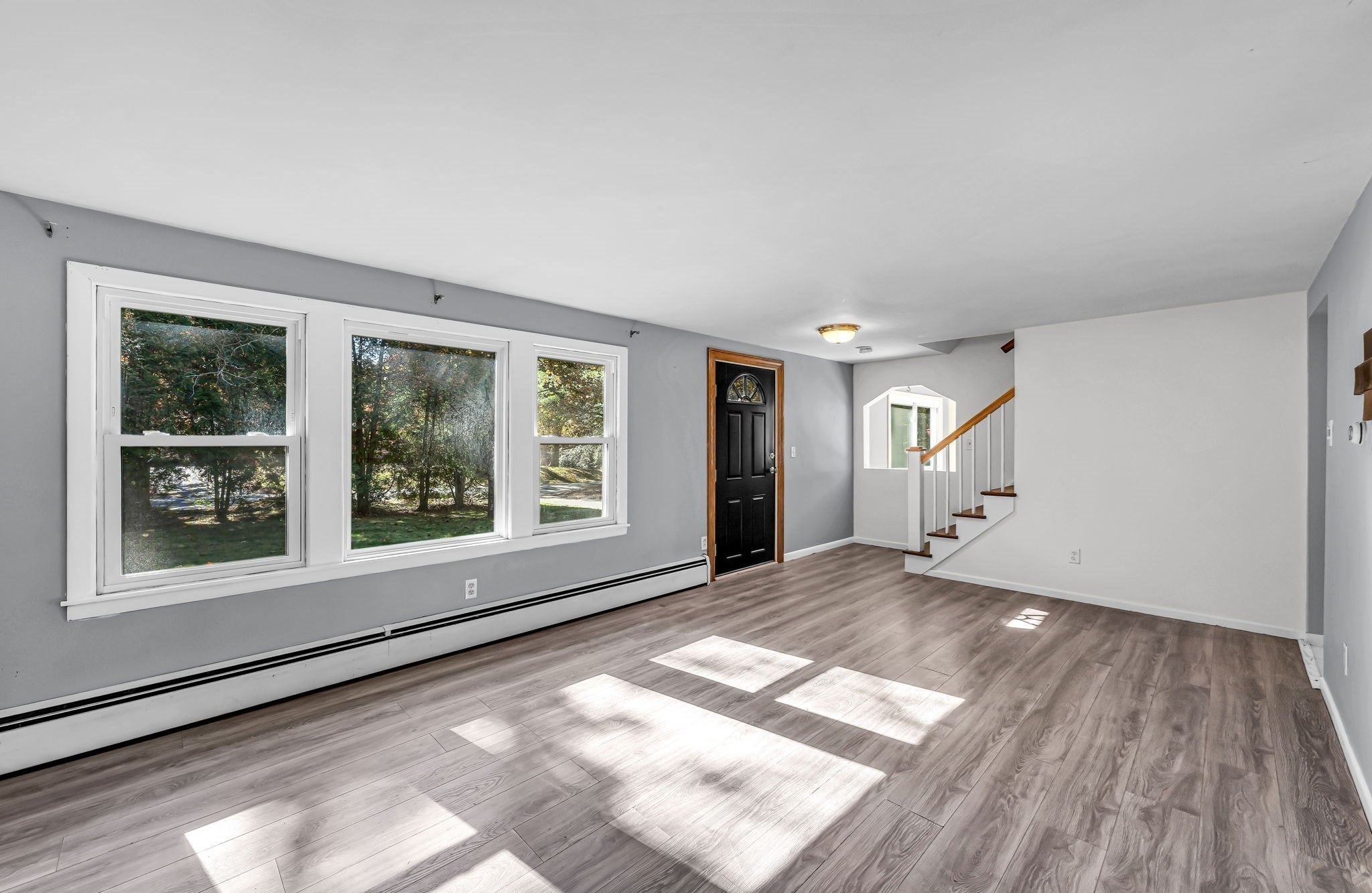 223 Wilbraham Rd, Monson, MA, 223 Wilbraham Rd, Monson, MA Photo #6