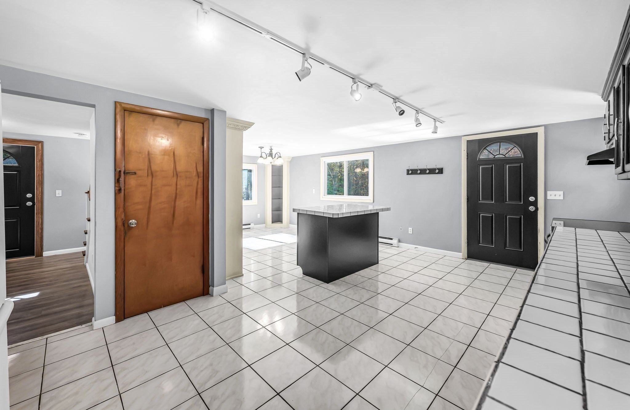 223 Wilbraham Rd, Monson, MA, 223 Wilbraham Rd, Monson, MA Photo #10