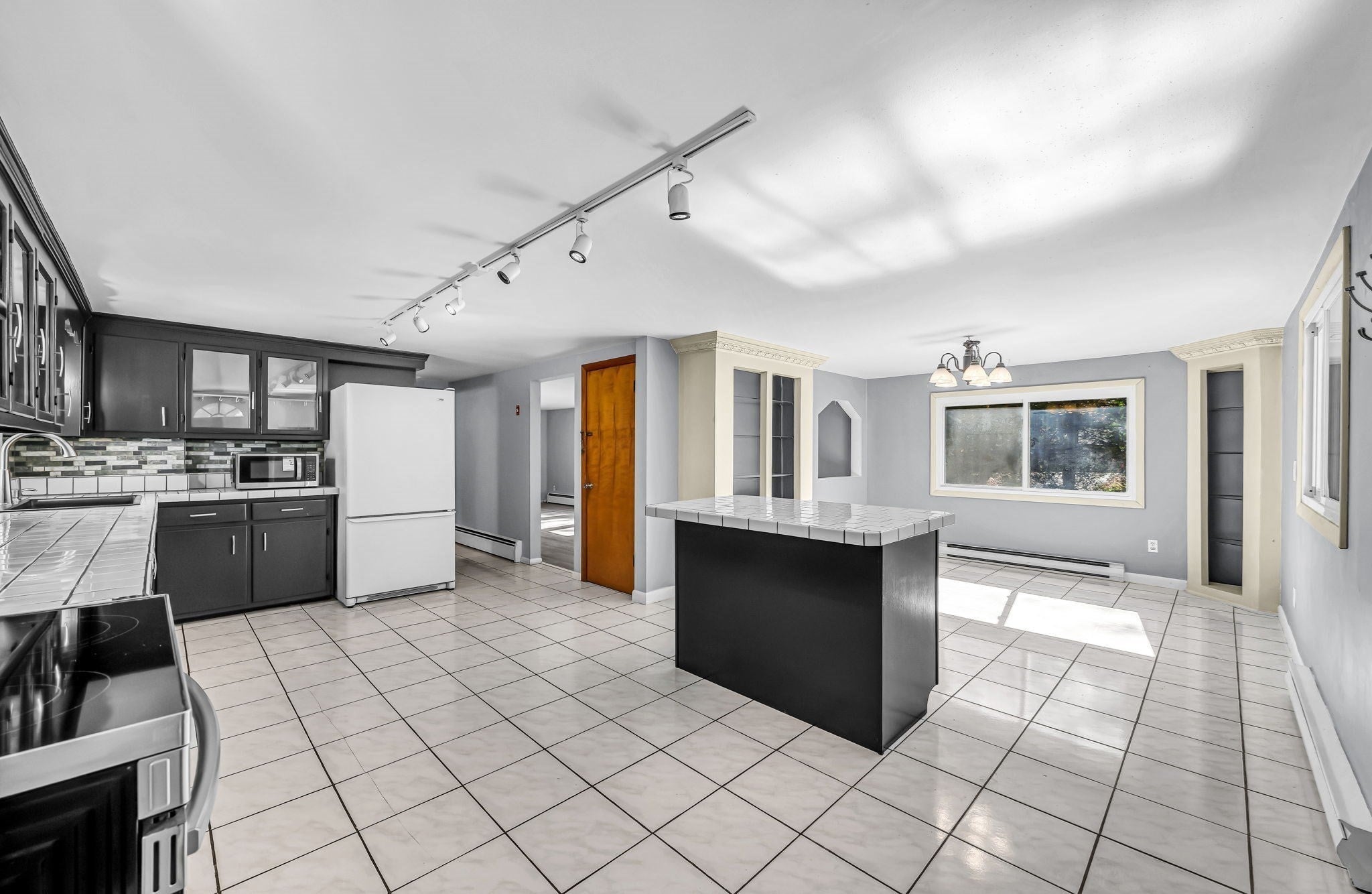 223 Wilbraham Rd, Monson, MA, 223 Wilbraham Rd, Monson, MA Photo #12