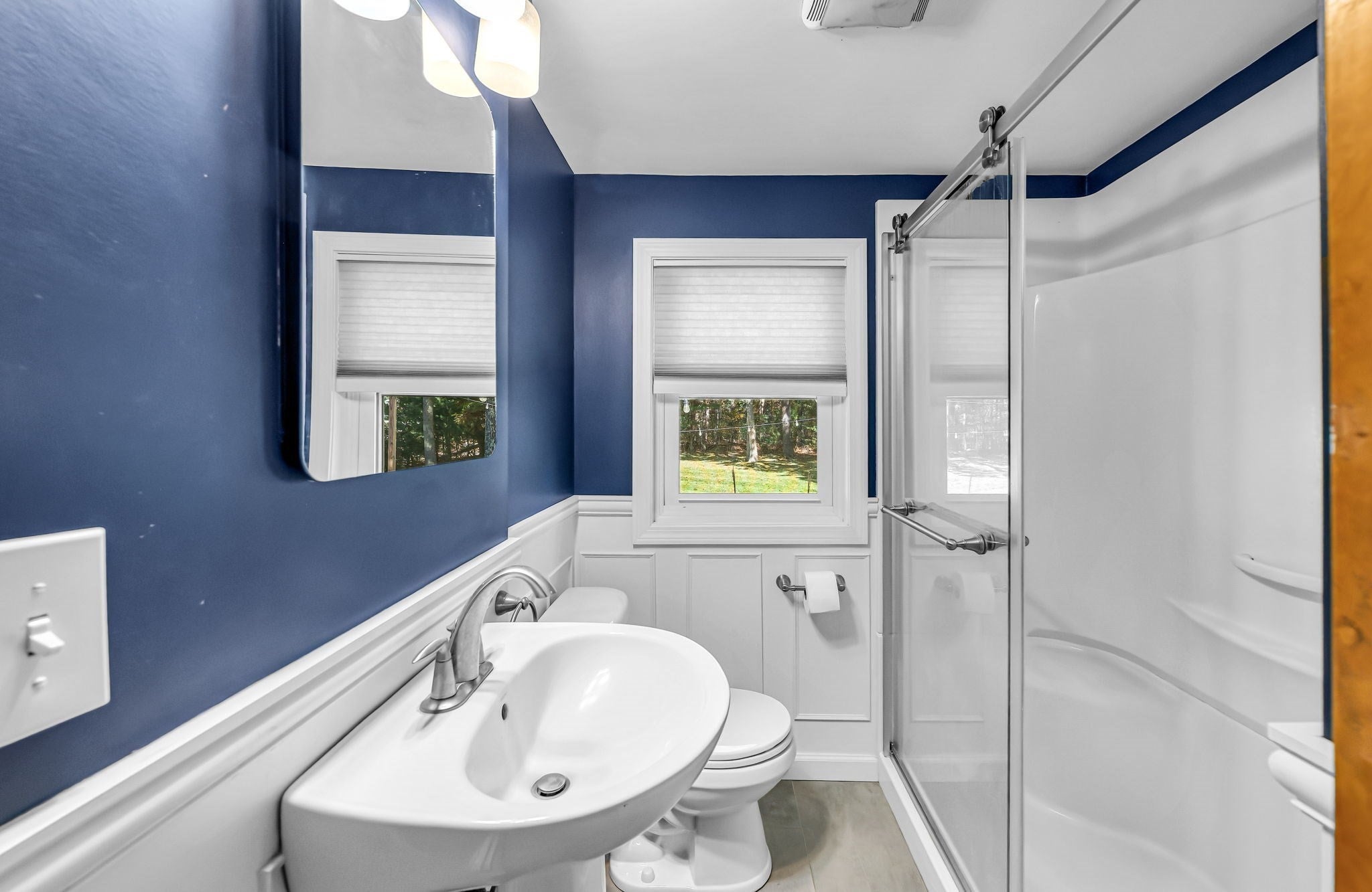 223 Wilbraham Rd, Monson, MA, 223 Wilbraham Rd, Monson, MA Photo #20