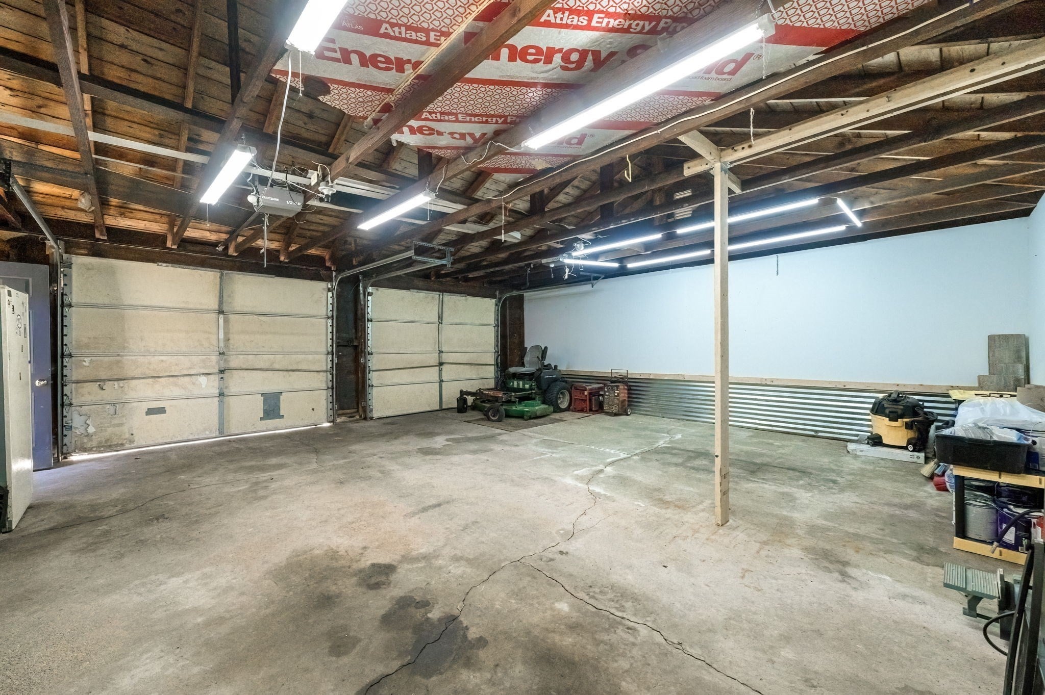 223 Wilbraham Rd, Monson, MA, 223 Wilbraham Rd, Monson, MA Photo #36