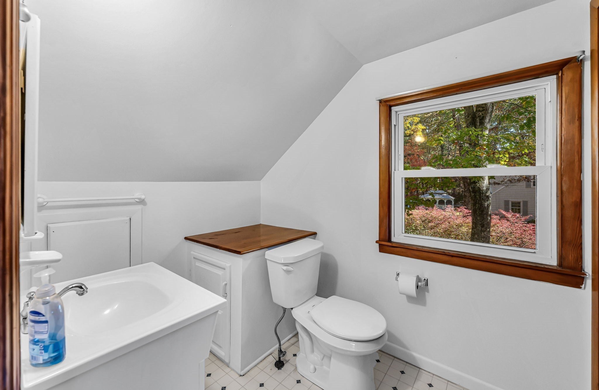 223 Wilbraham Rd, Monson, MA, 223 Wilbraham Rd, Monson, MA Photo #27