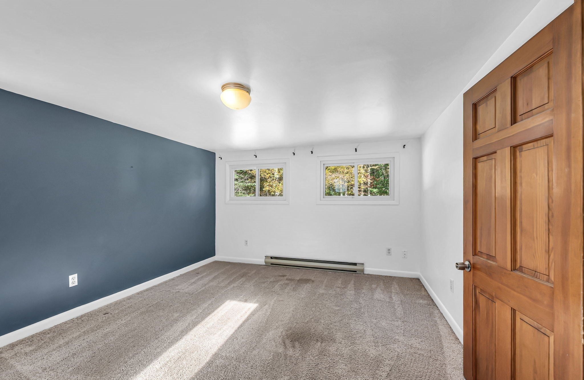223 Wilbraham Rd, Monson, MA, 223 Wilbraham Rd, Monson, MA Photo #22