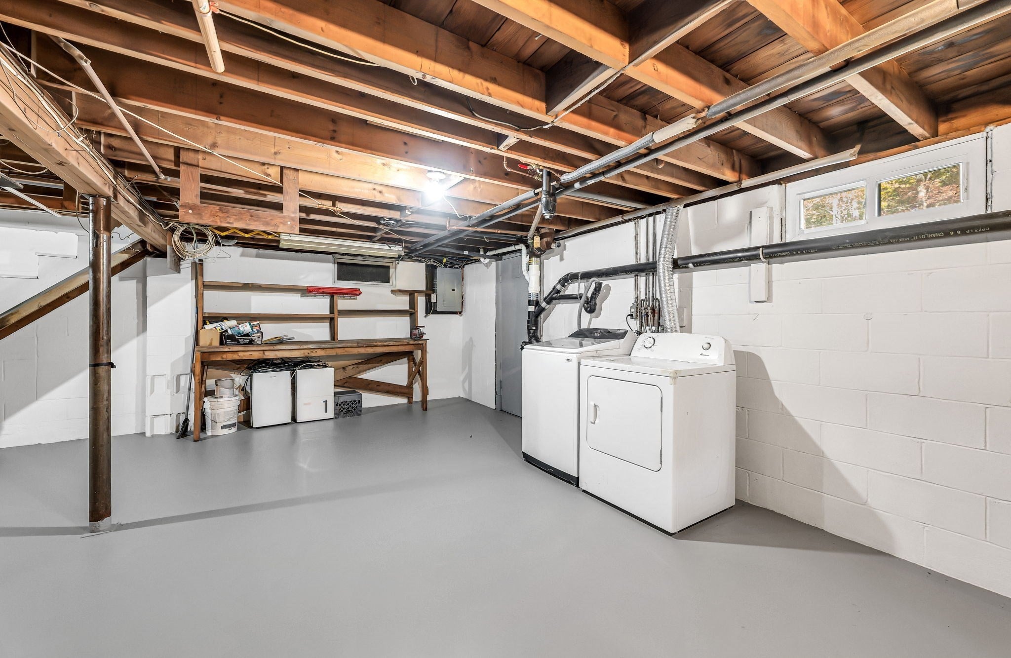 223 Wilbraham Rd, Monson, MA, 223 Wilbraham Rd, Monson, MA Photo #30