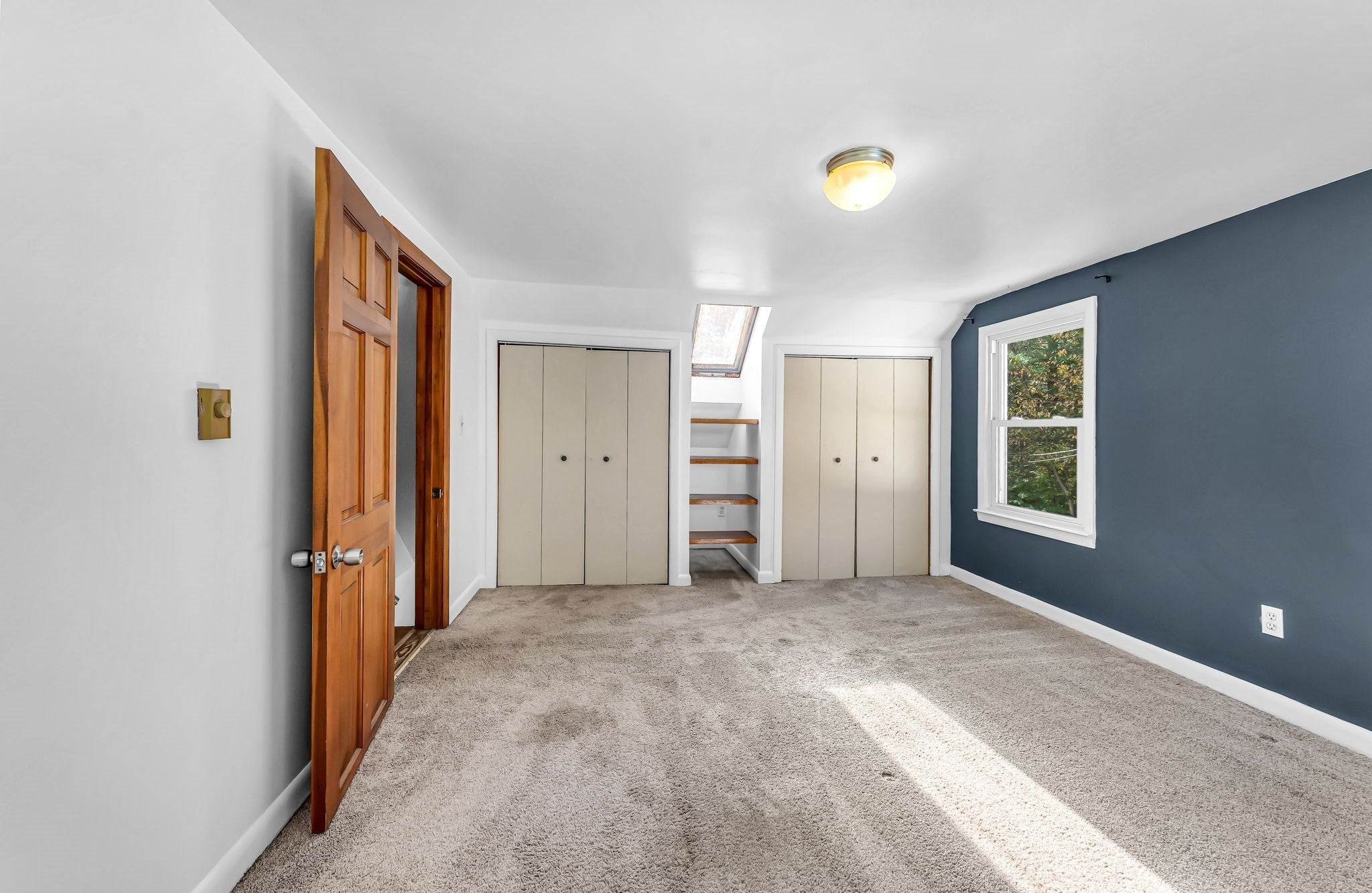 223 Wilbraham Rd, Monson, MA, 223 Wilbraham Rd, Monson, MA Photo #23