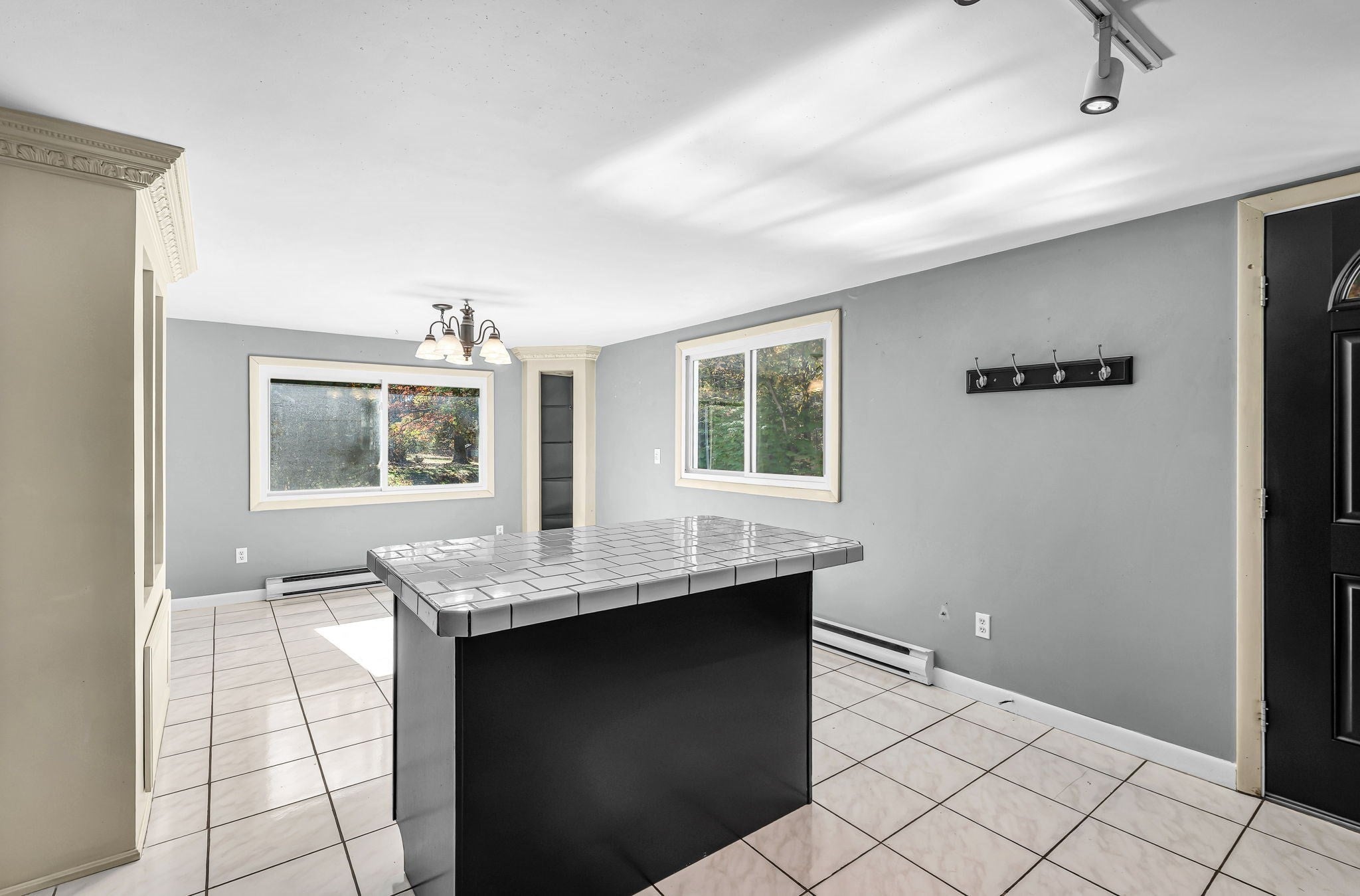 223 Wilbraham Rd, Monson, MA, 223 Wilbraham Rd, Monson, MA Photo #14